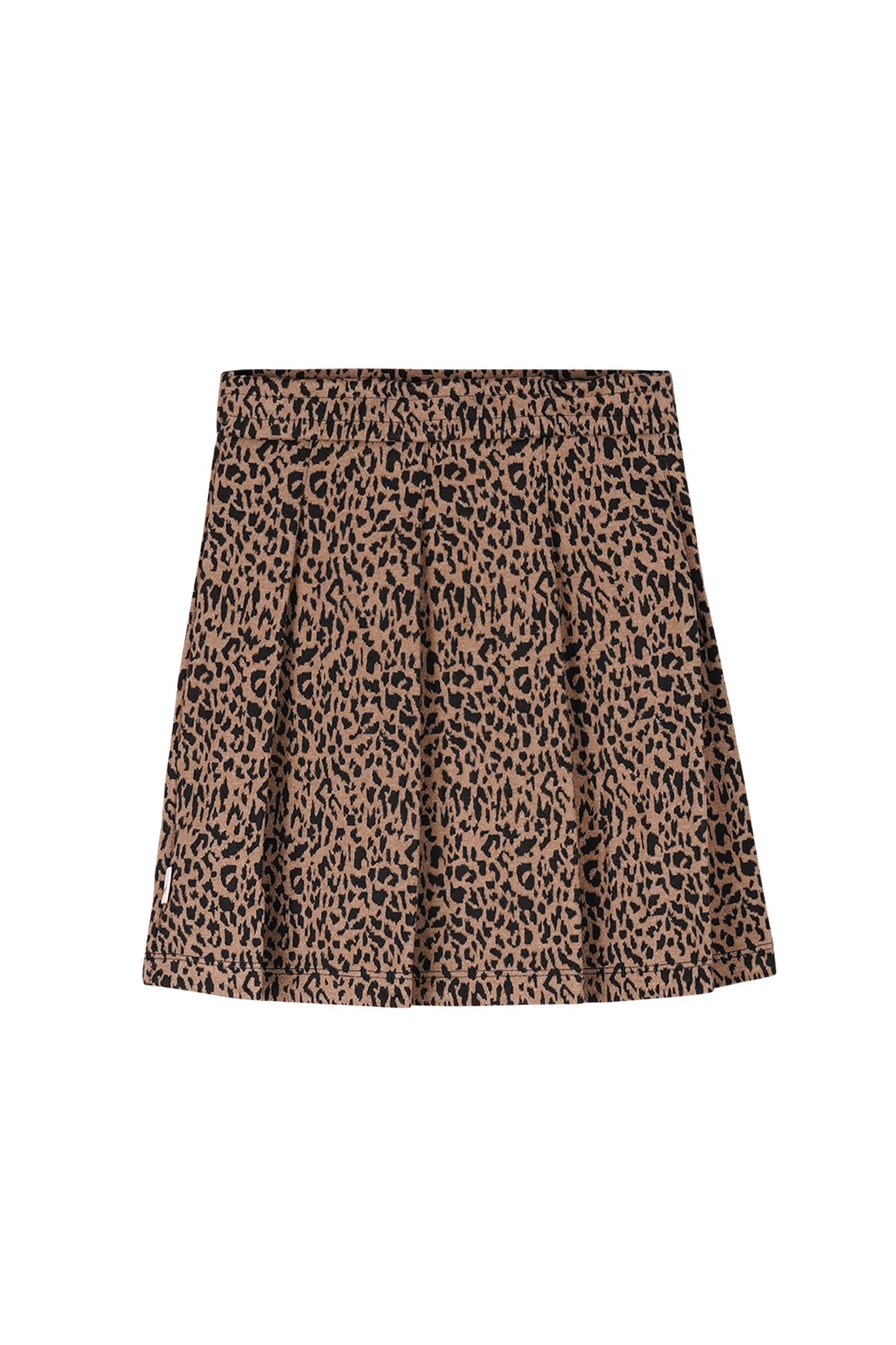 Moodstreet ROBIN skirt nomad