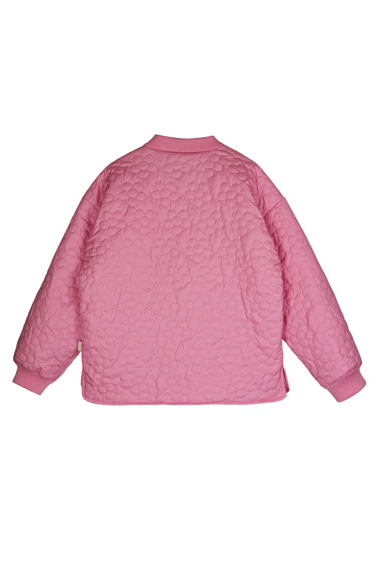 Moodstreet Joelle Bloemen Jas