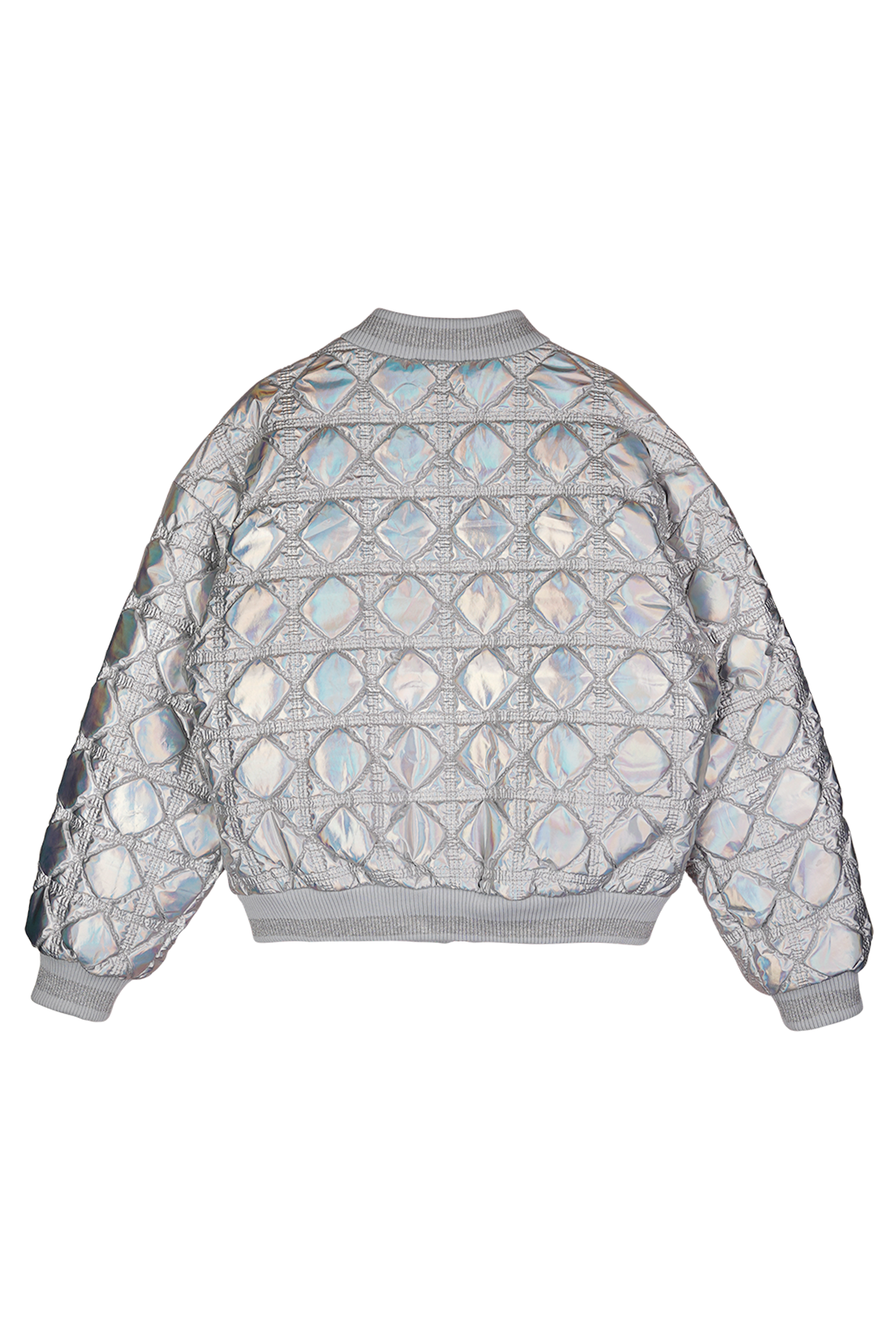 Moodstreet June Space Bomber Jas