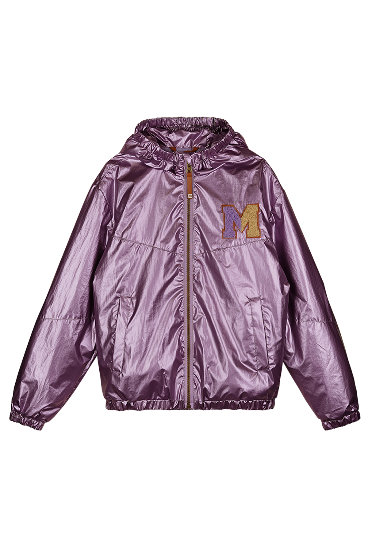 Moodstreet Josie Space Jas