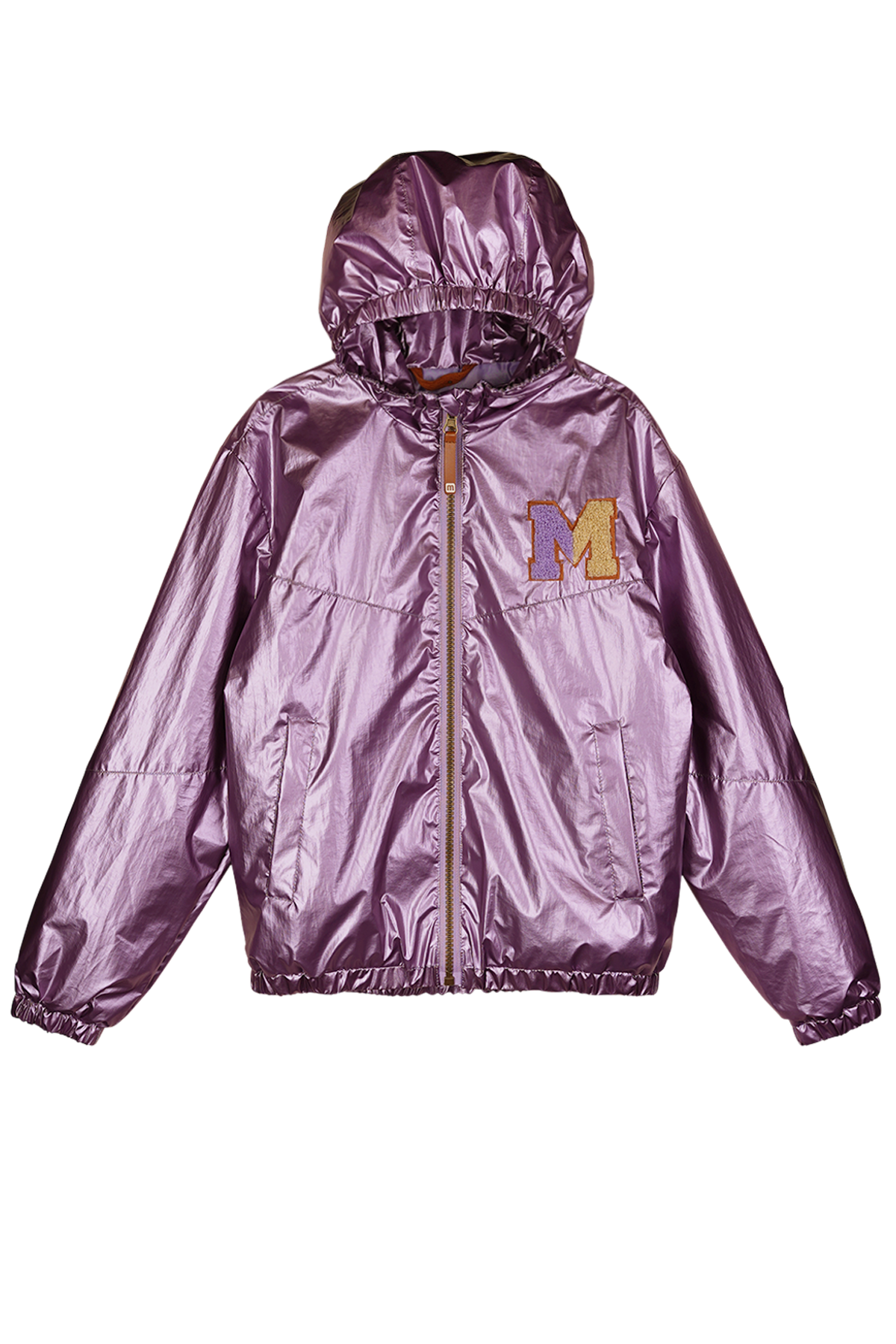 Moodstreet Josie Space Jas