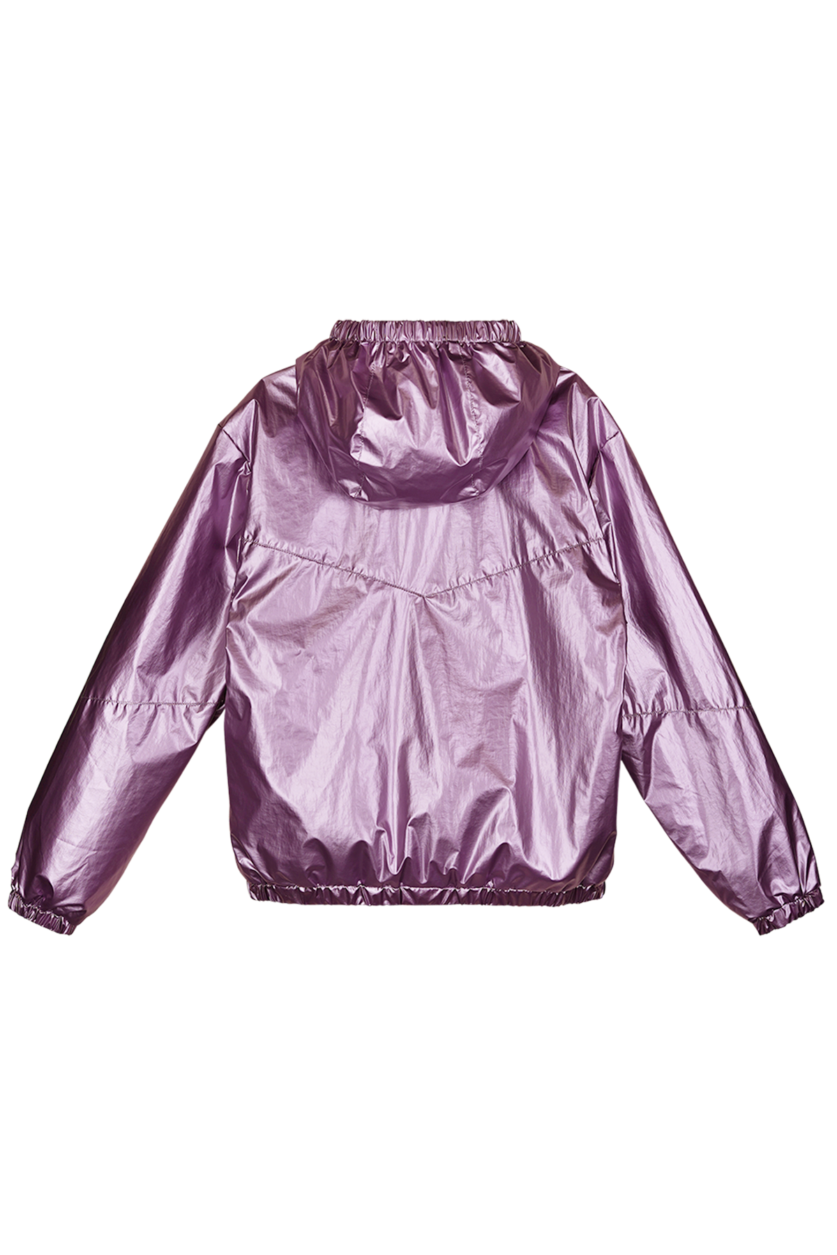 Moodstreet Josie Space Jas