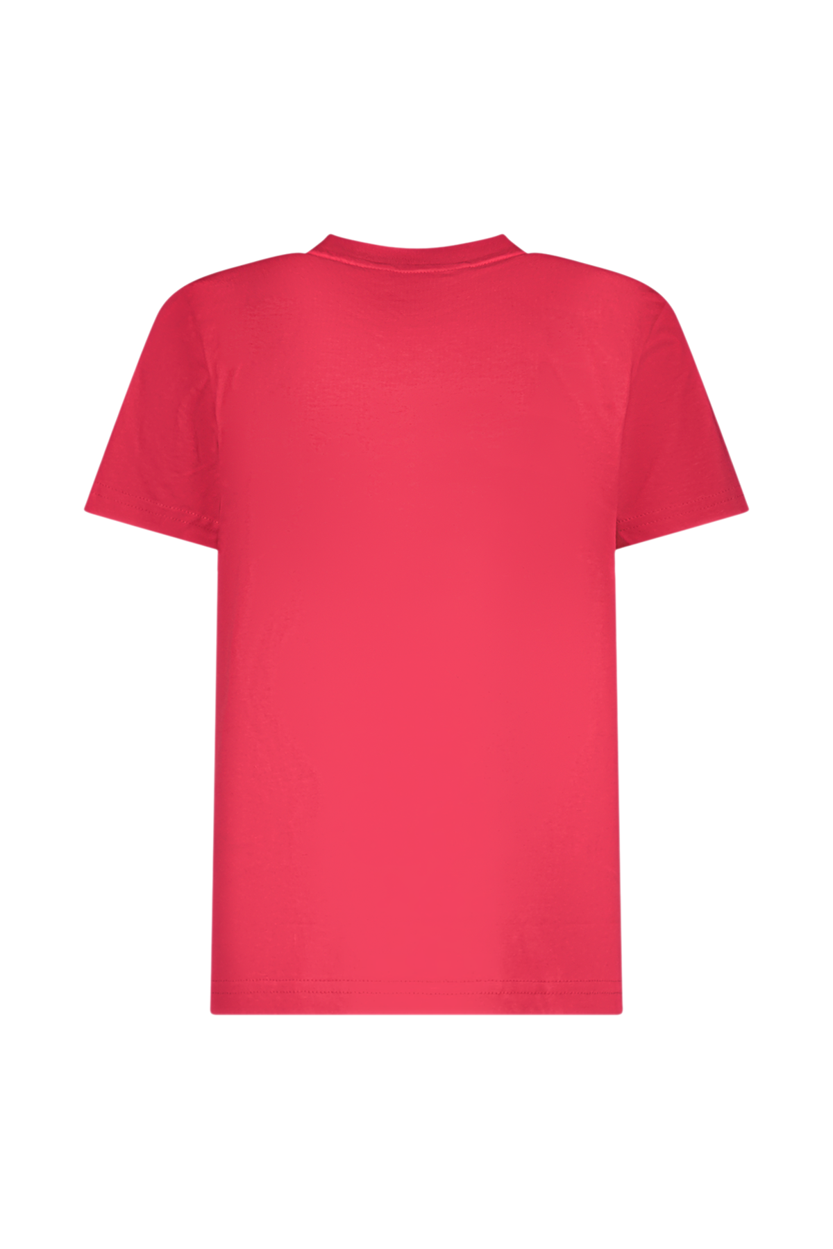 Moodstreet Lewis Surf Photo'S T-Shirt
