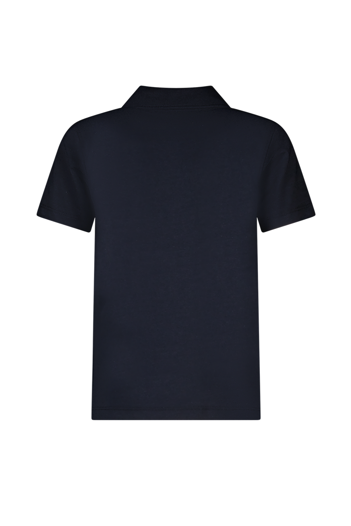 Moodstreet Laut Surf-Cabrio Polo