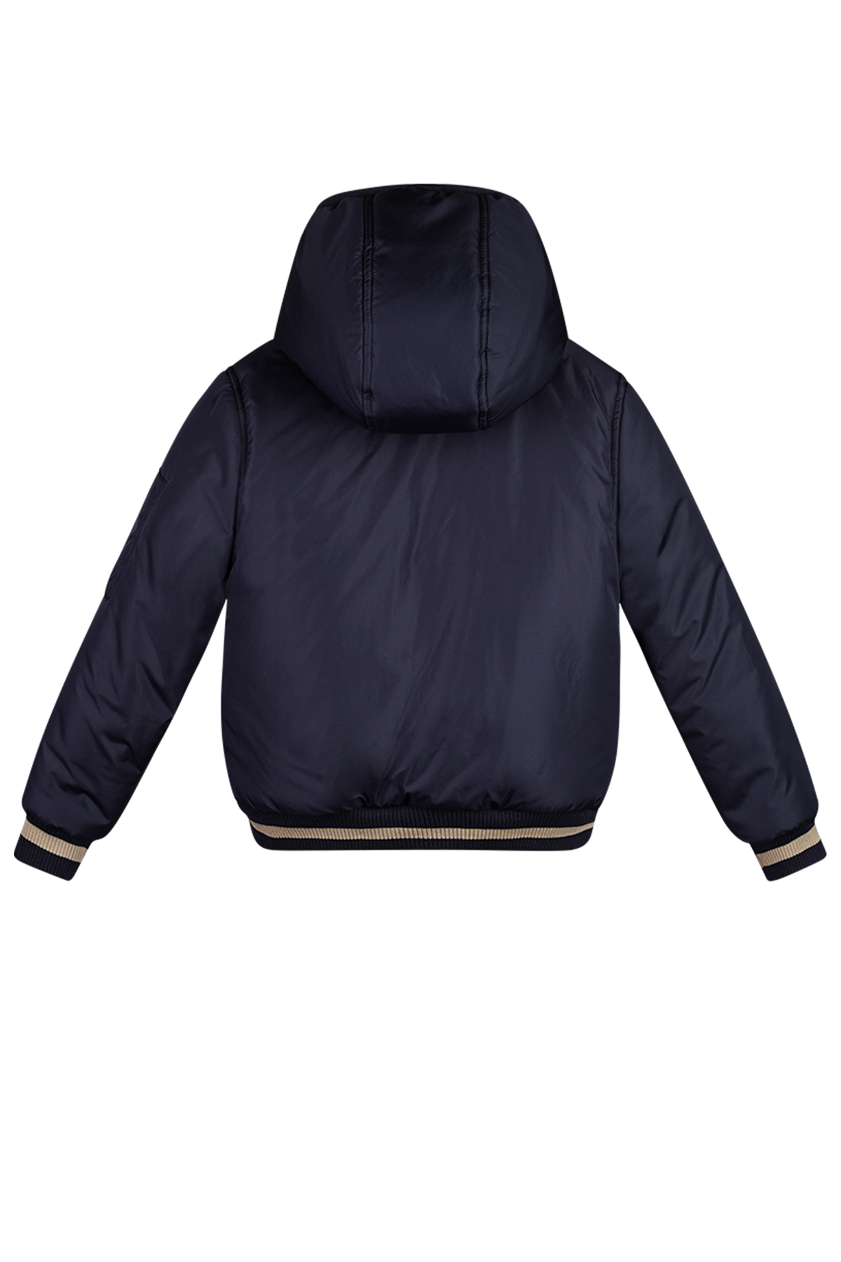 Moodstreet Jur Piloten Jack Blauw