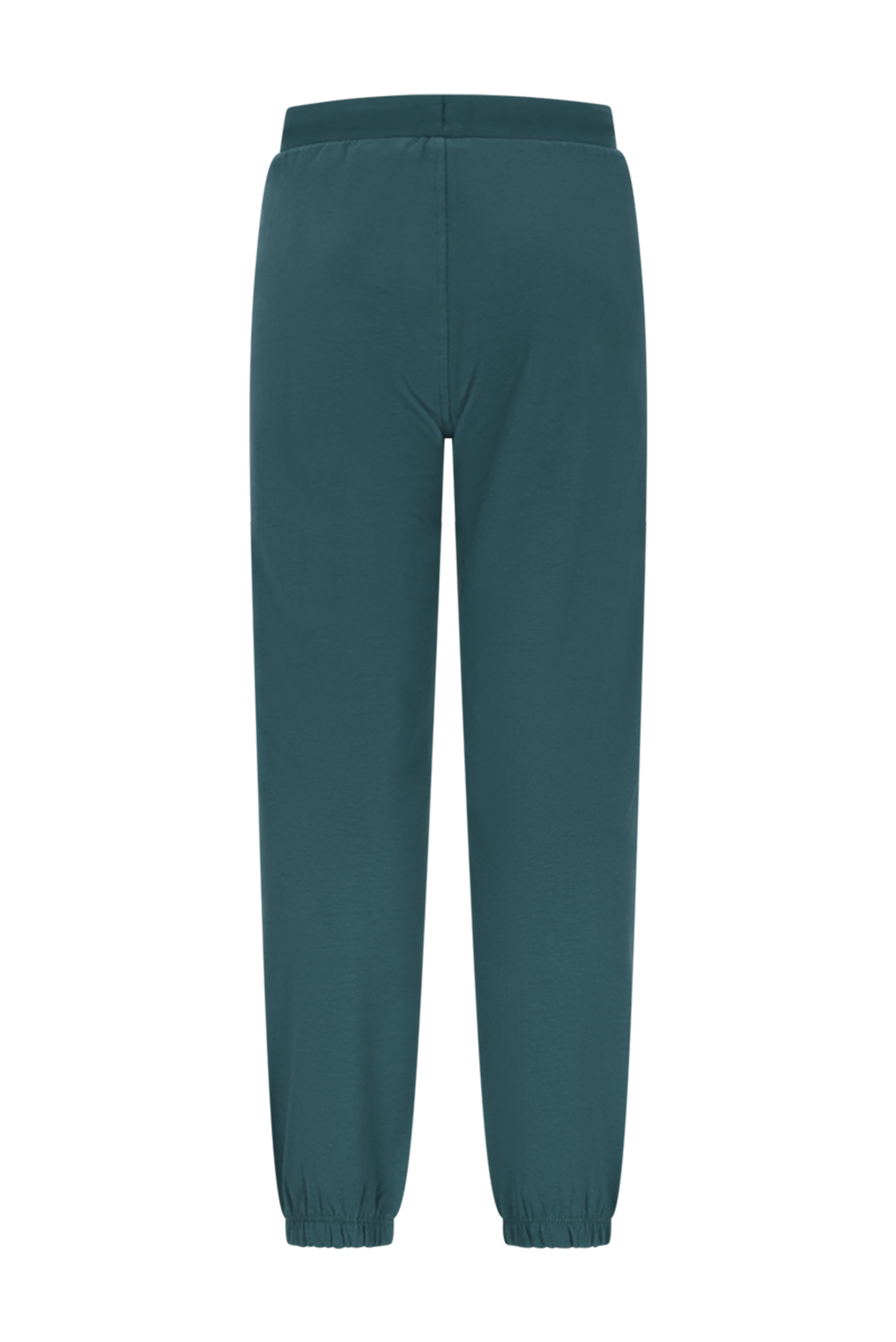 Moodstreet Ben Sweat Jogger -Groen-
