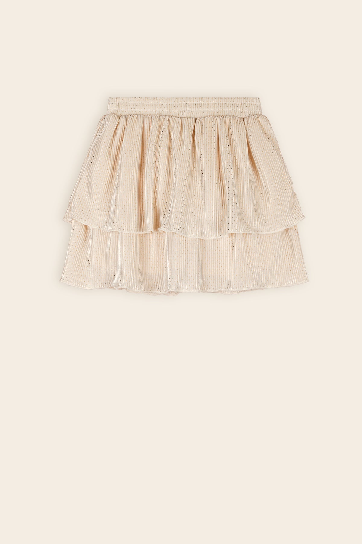 NoNo Norah Rok Licht Goud