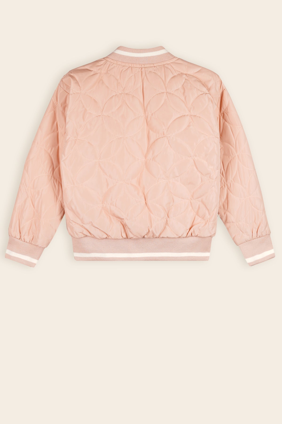 NoNo Dotty Zomerjas Zand