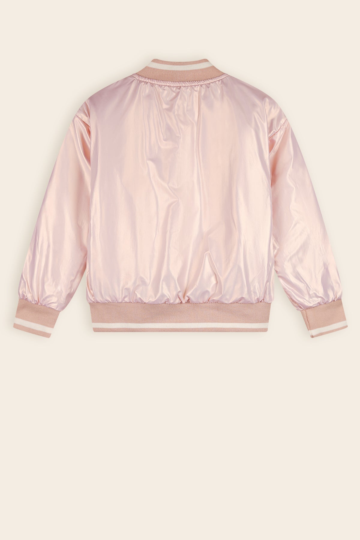 NoNo Dotty Zomerjas Zand