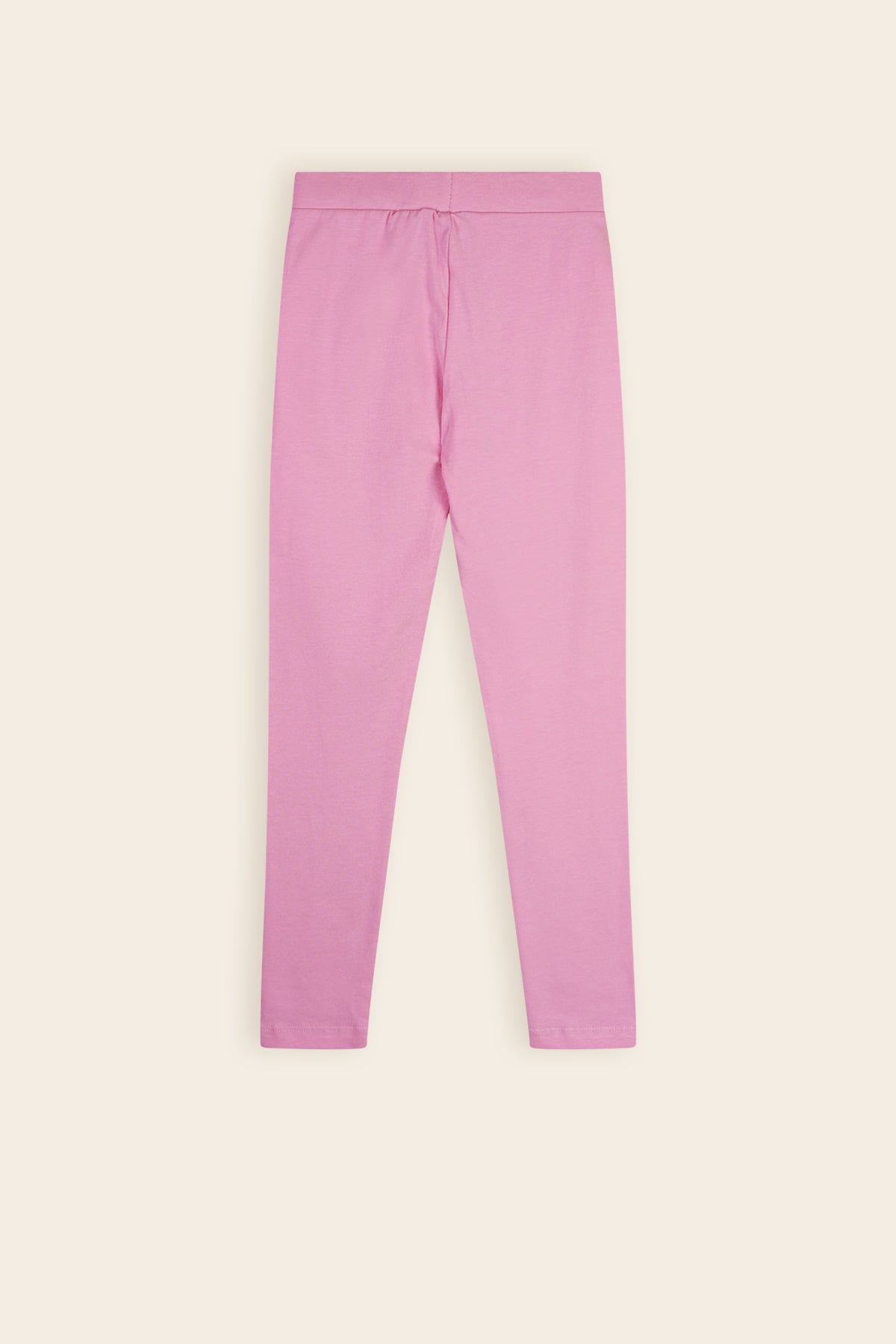 NoNo Sole Leggings Rosa