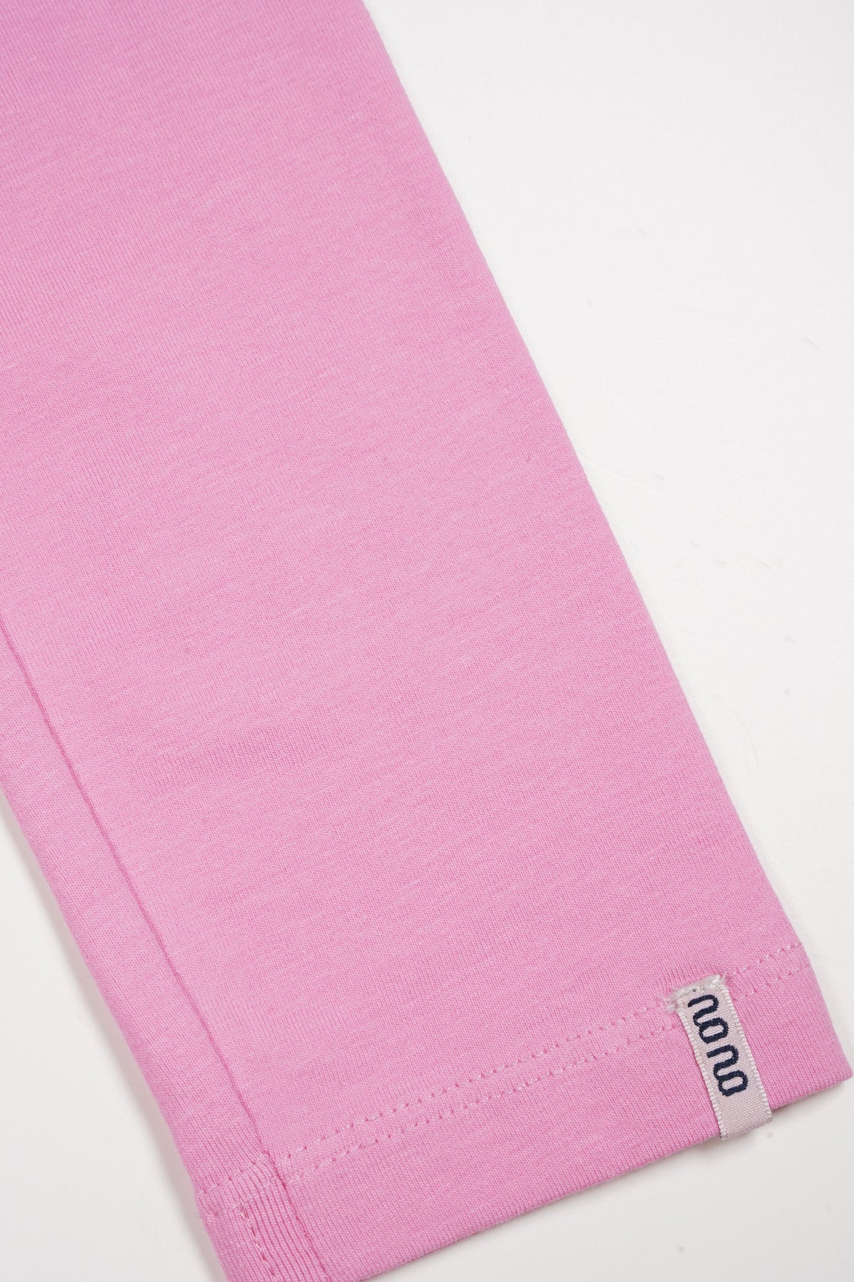 NoNo Sole Leggings Rosa