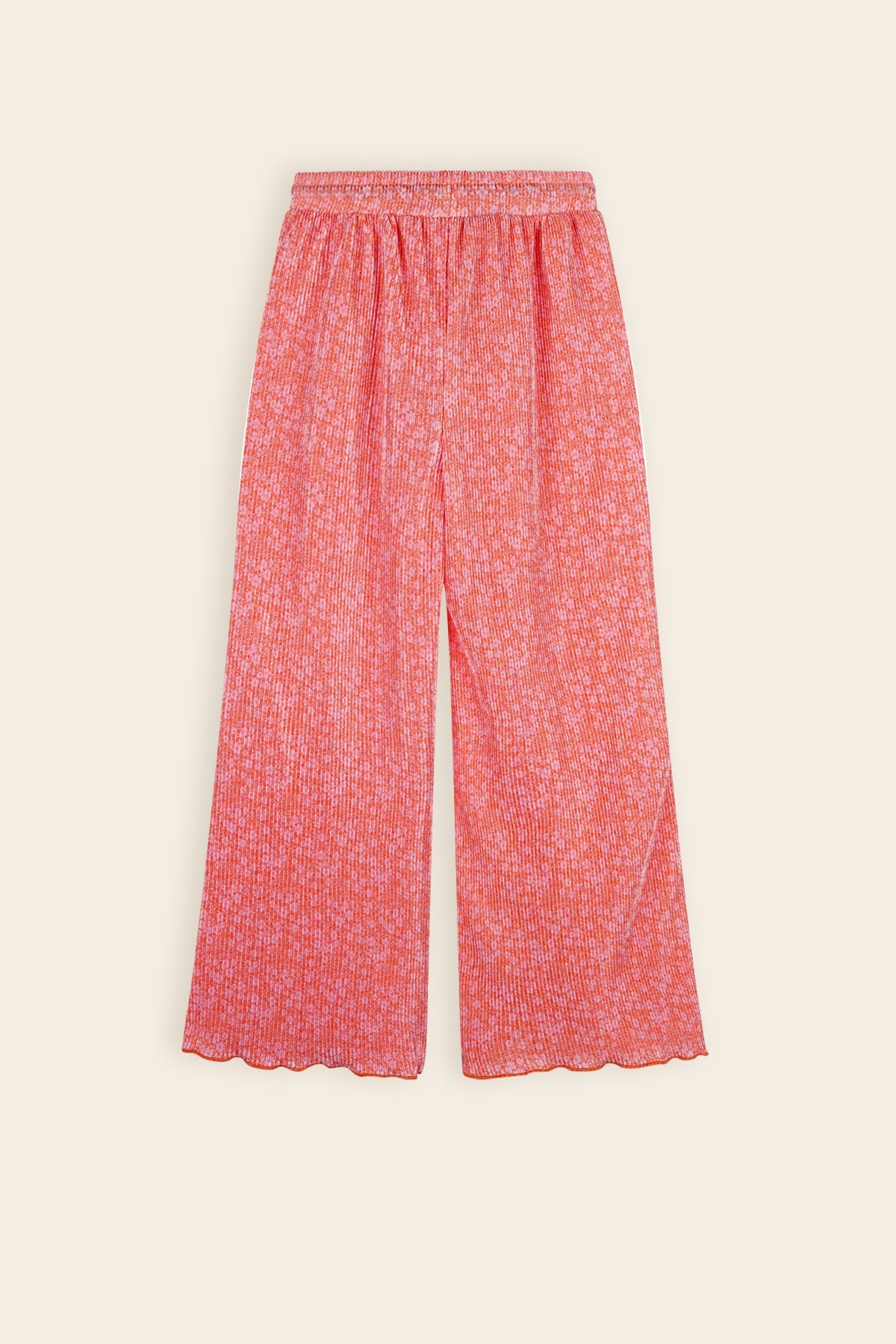 NoNo Sun Palazzo Broek Koraal