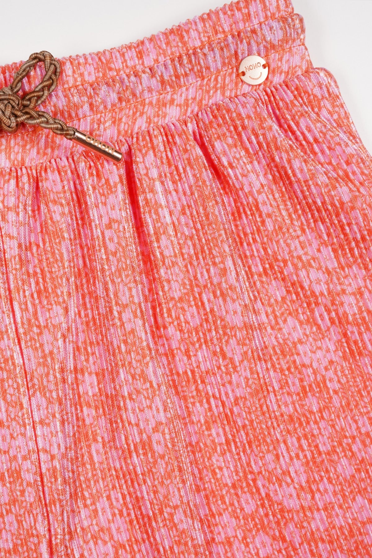 NoNo Sun Palazzo Broek Koraal