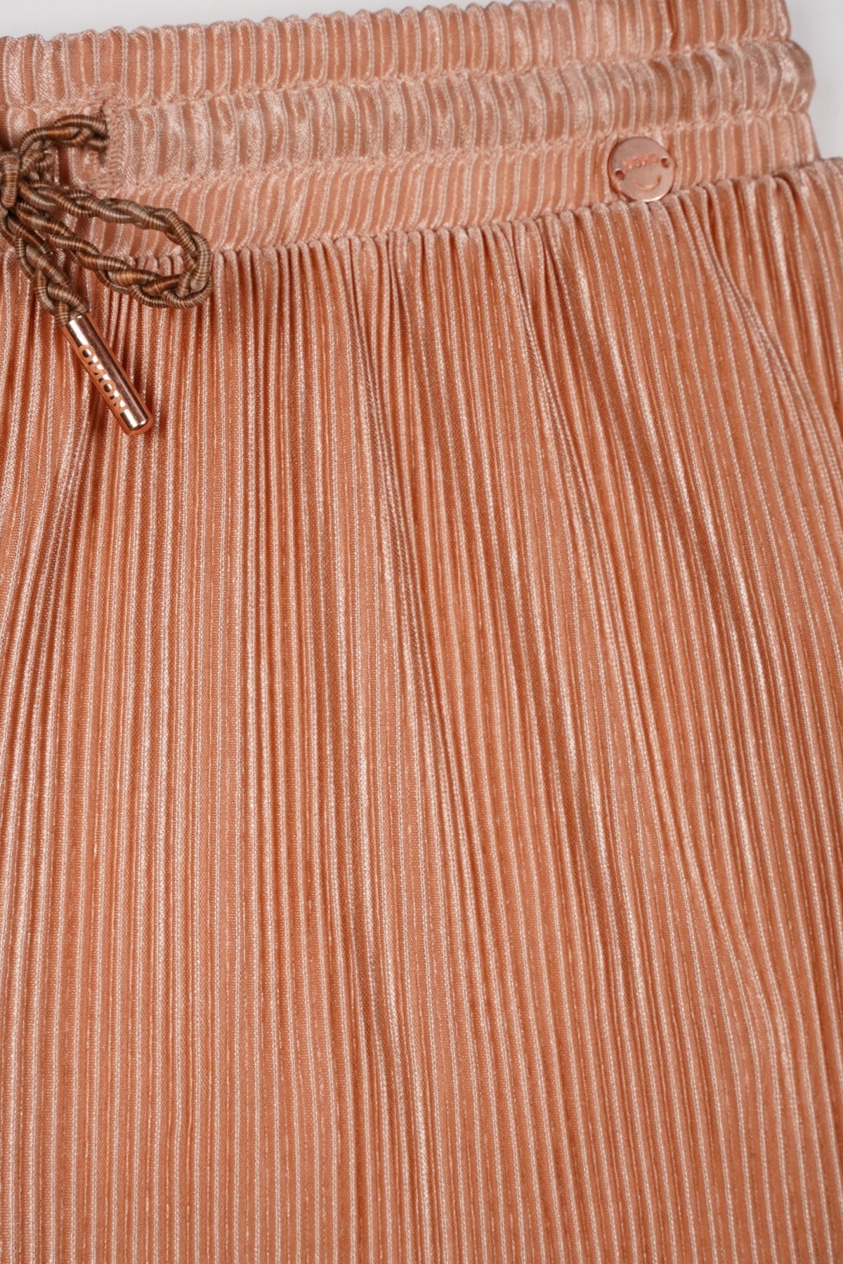 NoNo Sun Palazzo Broek Zand