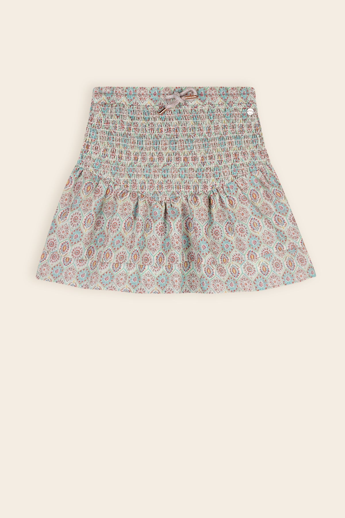 NoNo Nami Rok Mint Groen