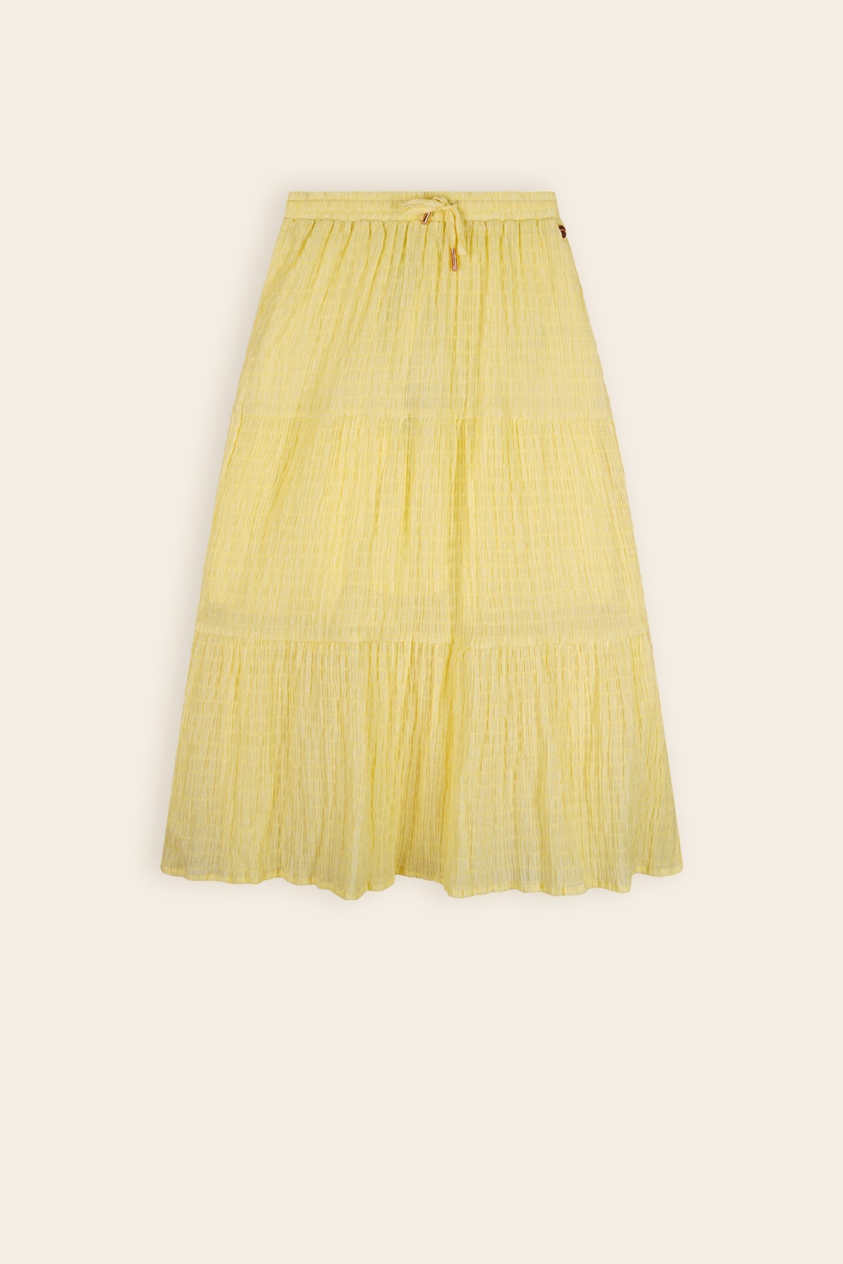 NoNo Nael Maxi Rok Geel