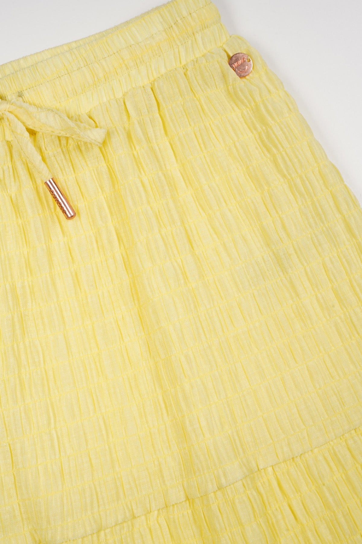 NoNo Nael Maxi Rok Geel