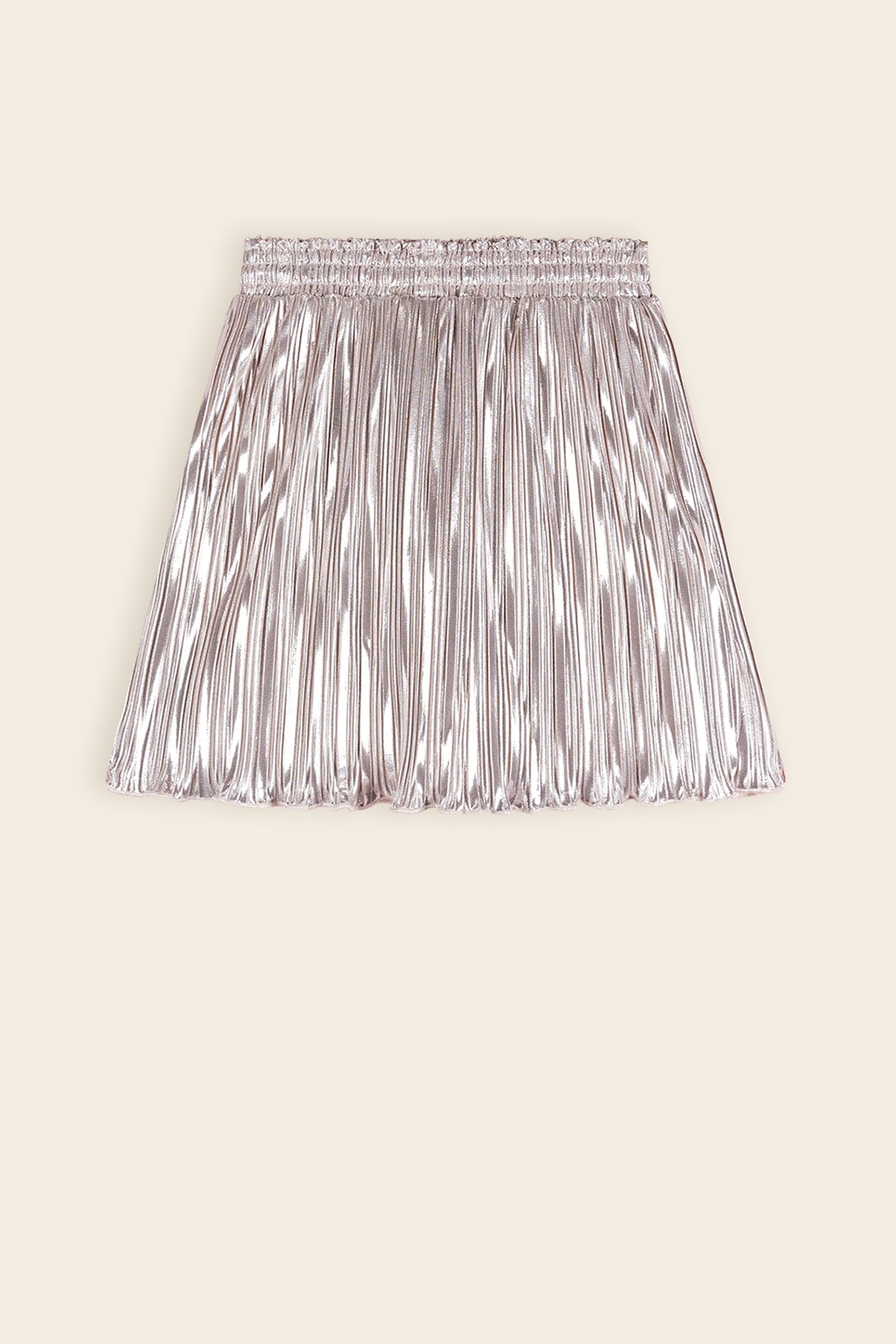 NoNo Norah Rok Ivoor