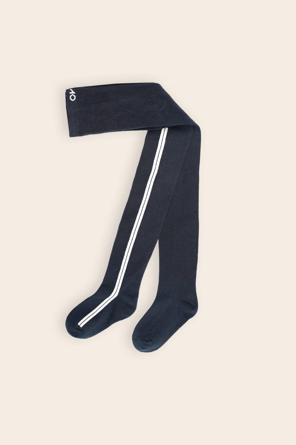 NoNo Rise Maillot Zwart