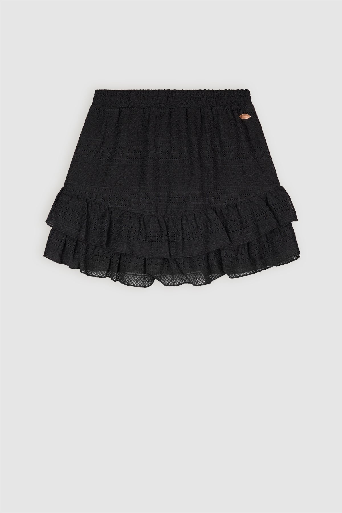 NoBell‘ Naia Kurzrock Schwarz