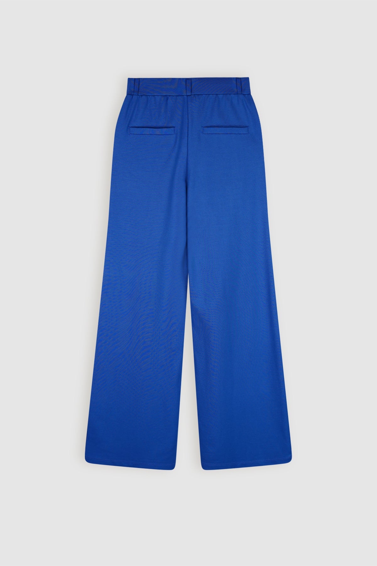 NoBell' Salet Palazzo Broek Blauw