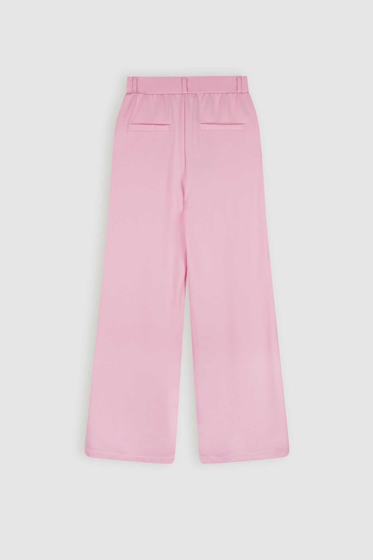 NoBell' Salet Palazzo Broek Roze