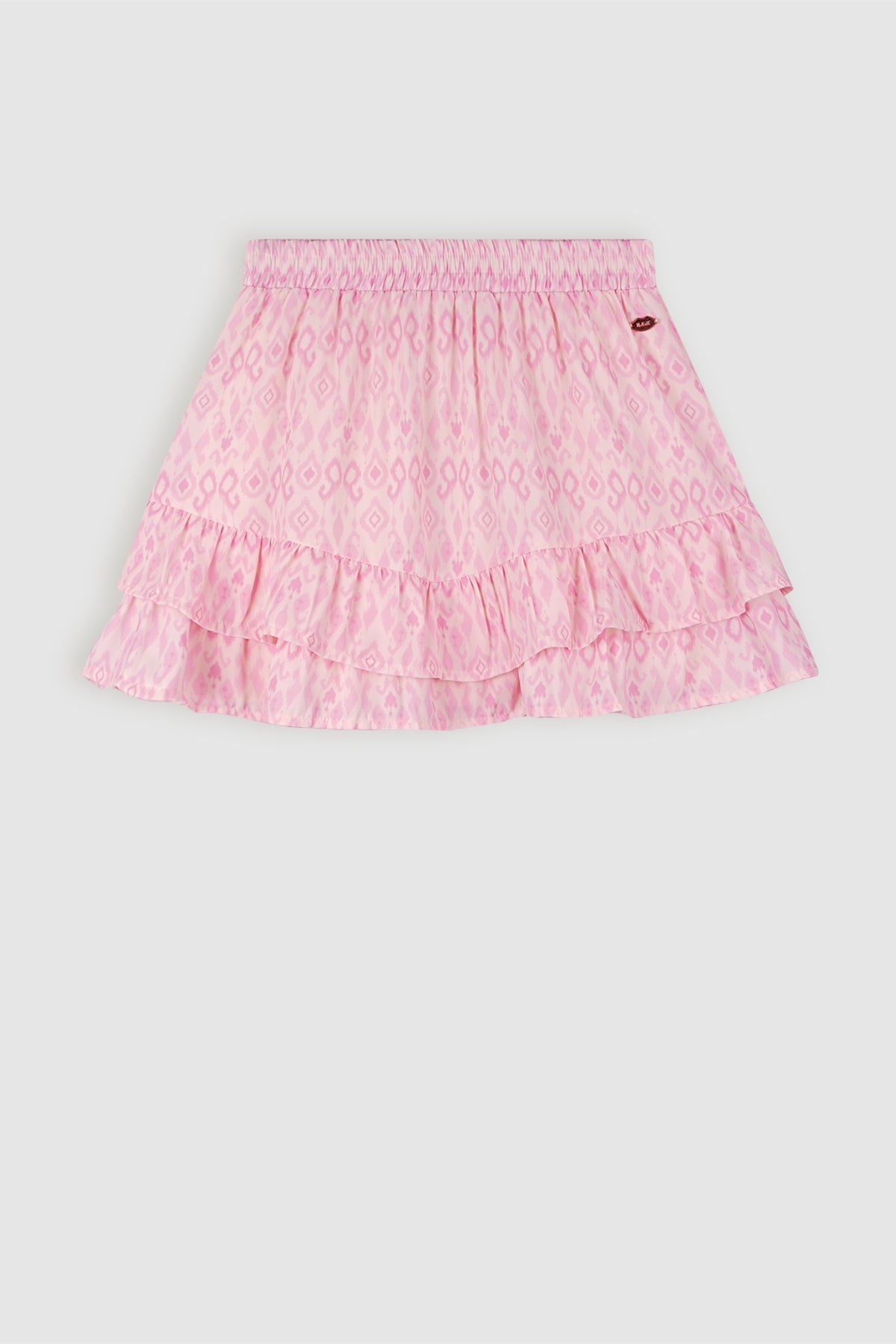 NoBell' Naia AOP Rok Roze