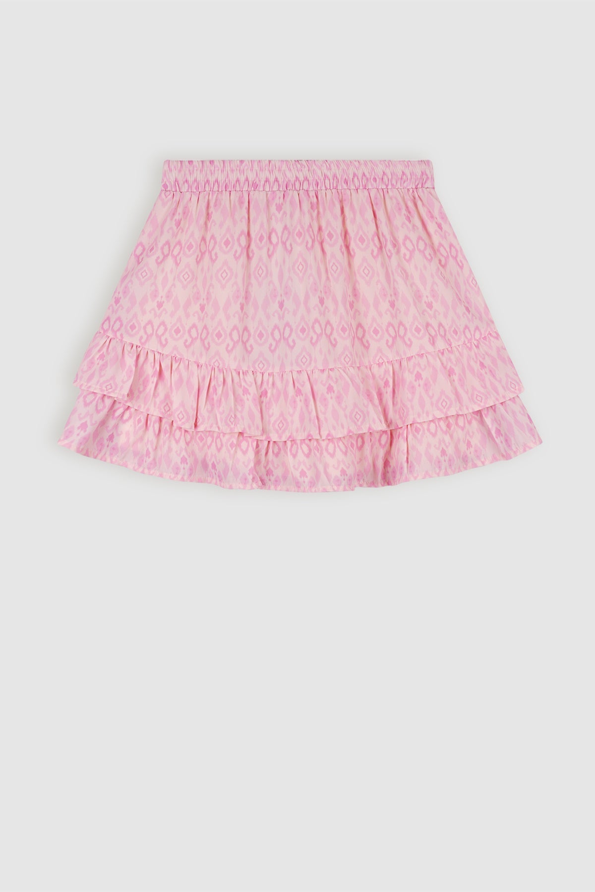 NoBell' Naia AOP Rok Roze