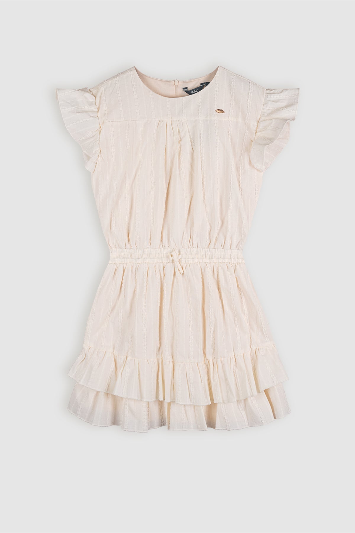 Test product 1 NoNo (NOT FOR SALE)