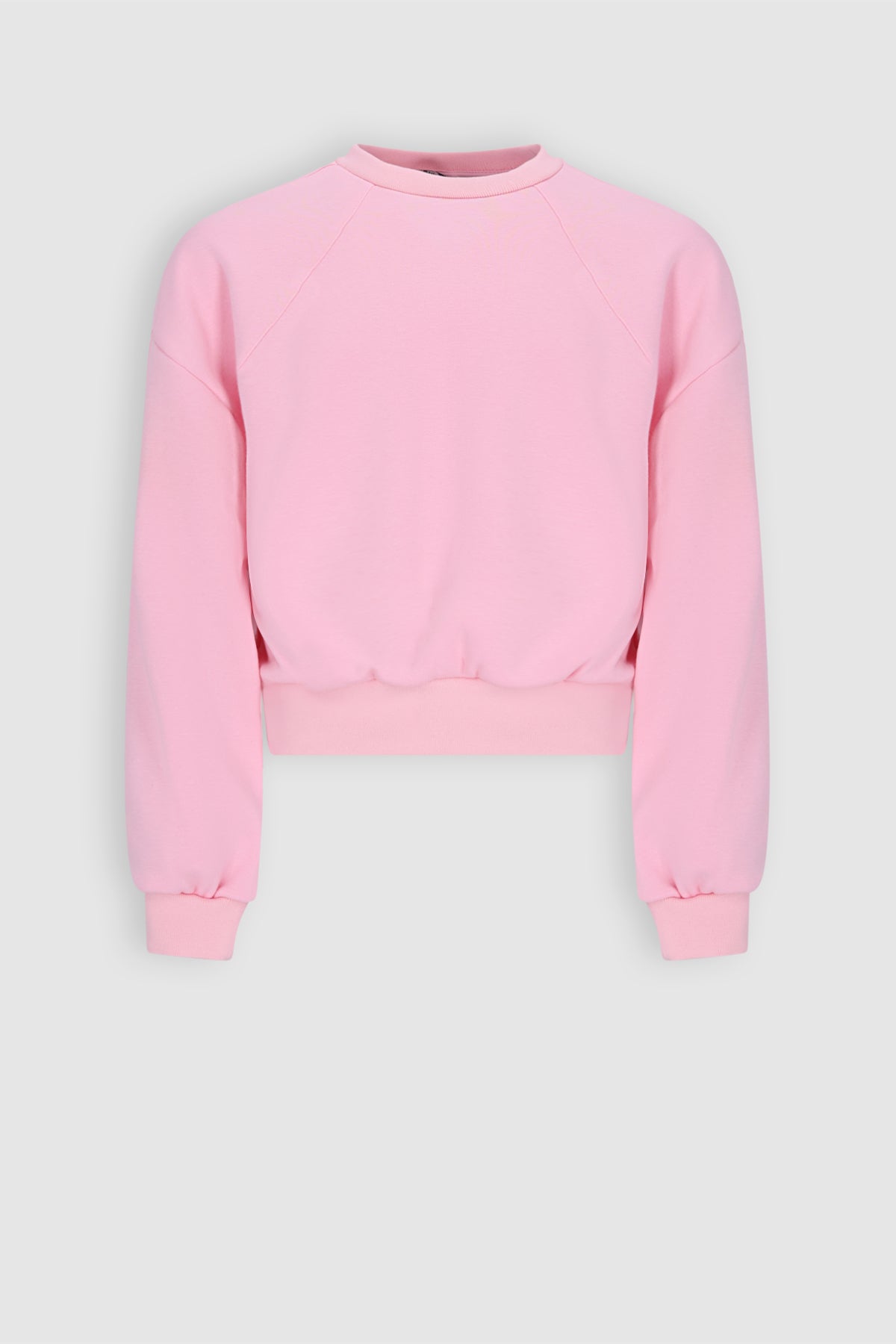 NoBell' Kobell Sweater Roze