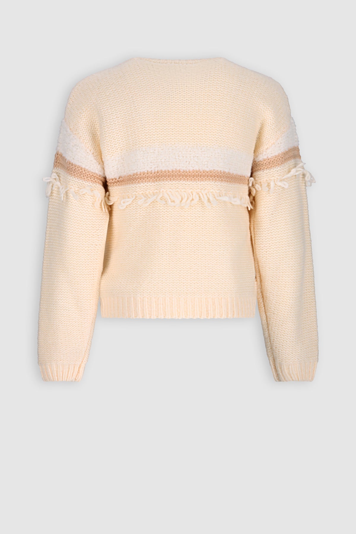 NoBell' Kessy Trui Ivoor