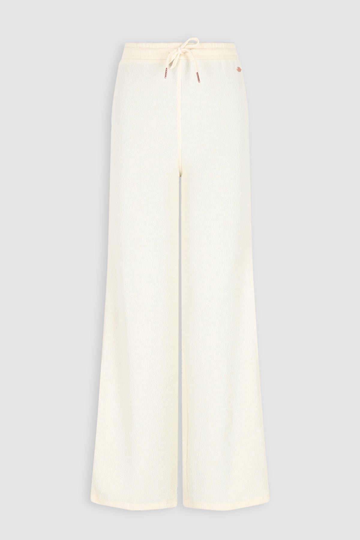 NoBell' Suza Palazzo Broek Ivoor