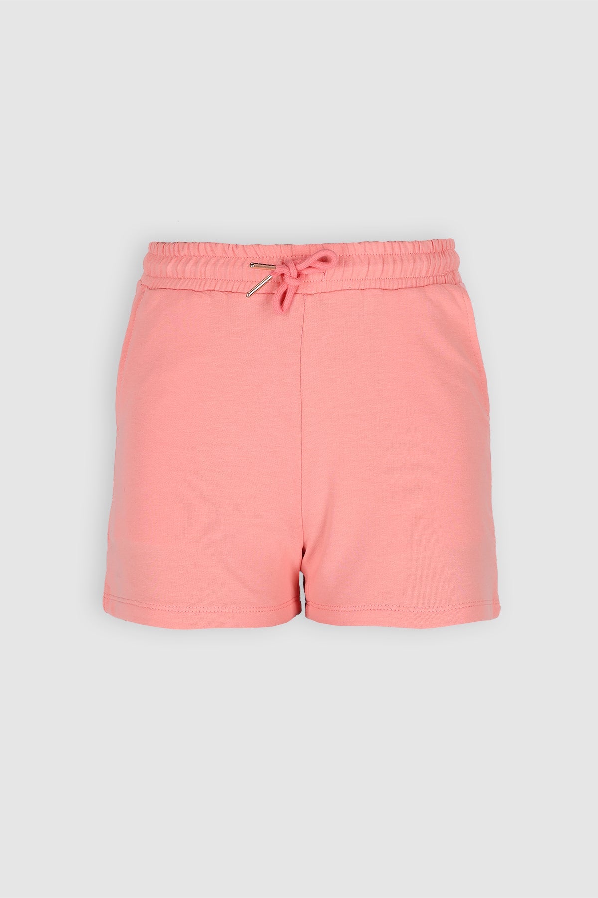 NoBell' Siza Sweat Short Roze