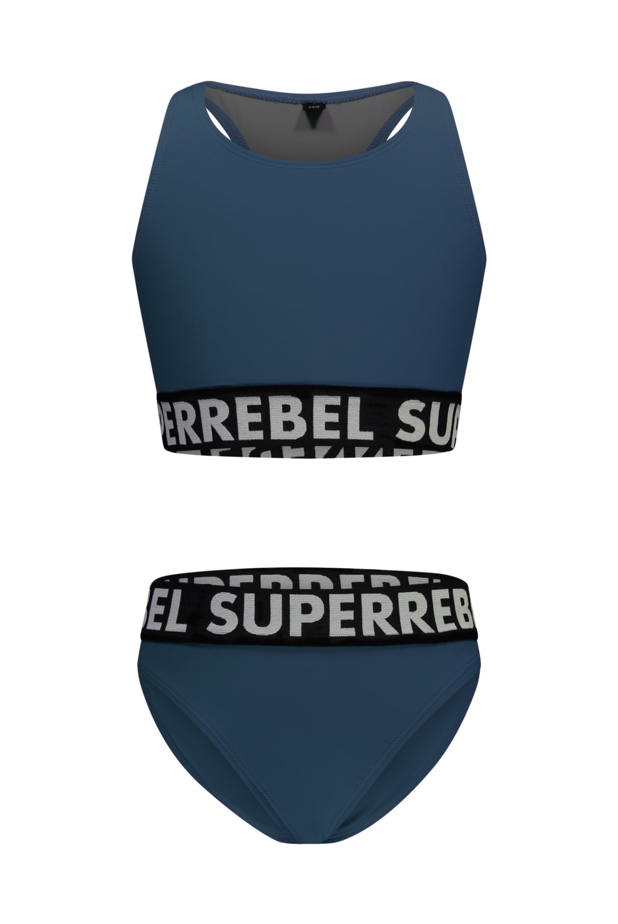Carmel Tanktop Navy