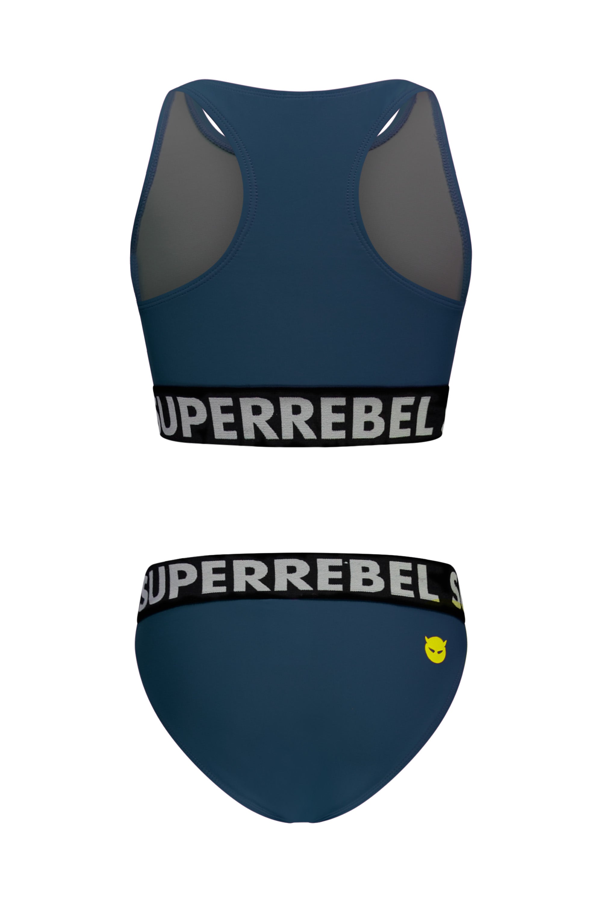 Carmel Tanktop Navy