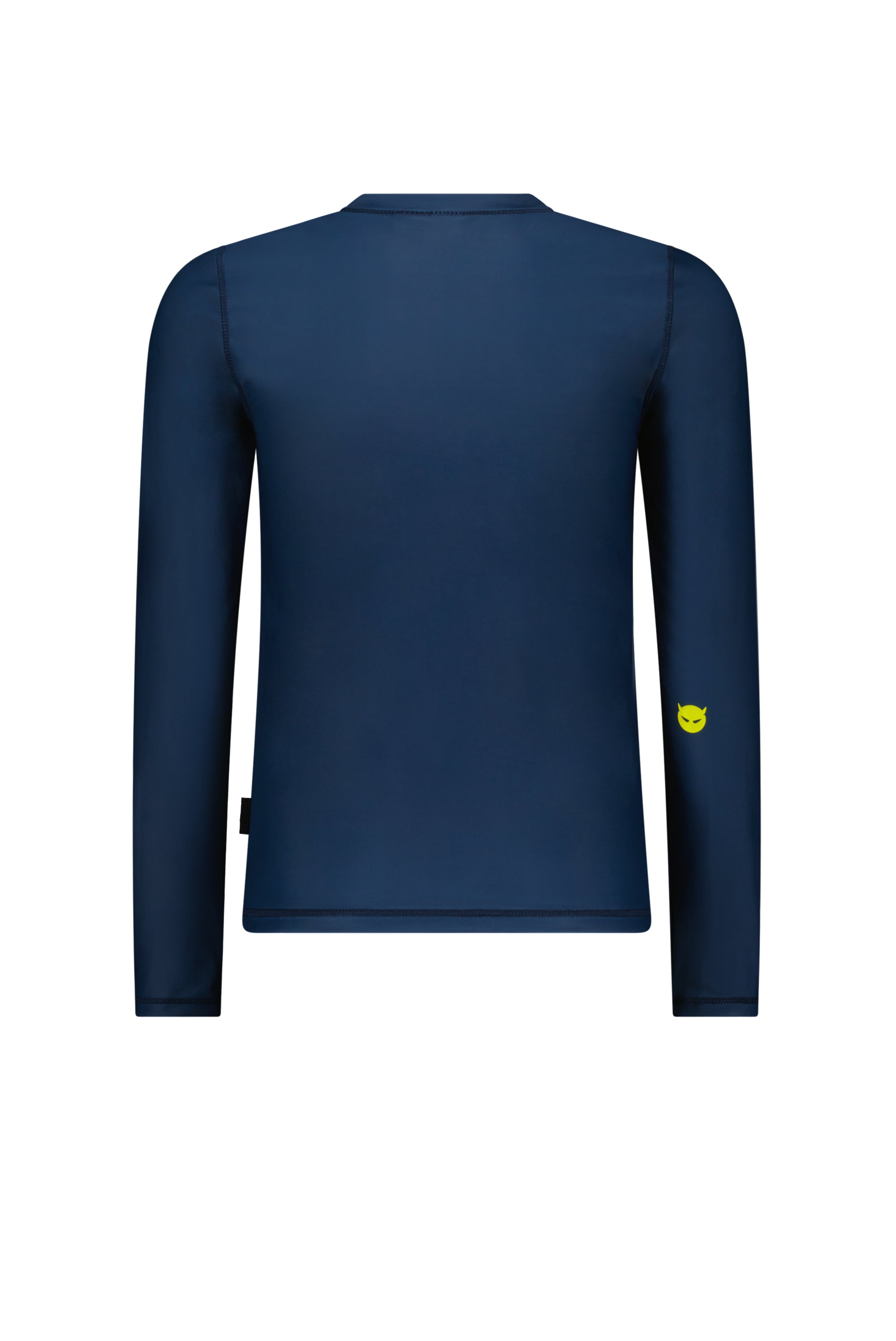 Long Island Shirt Navy