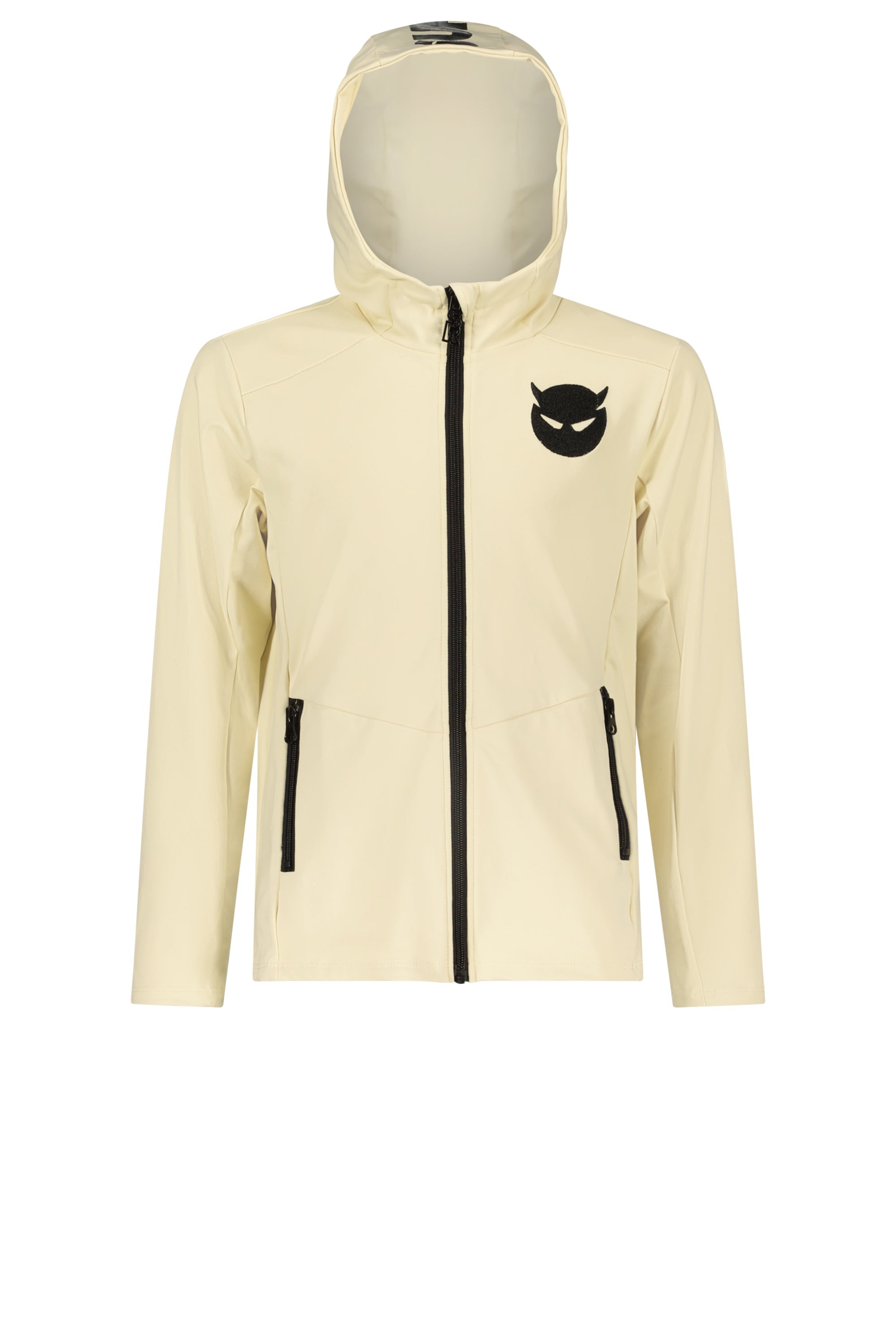 Travis Cardigan Sand