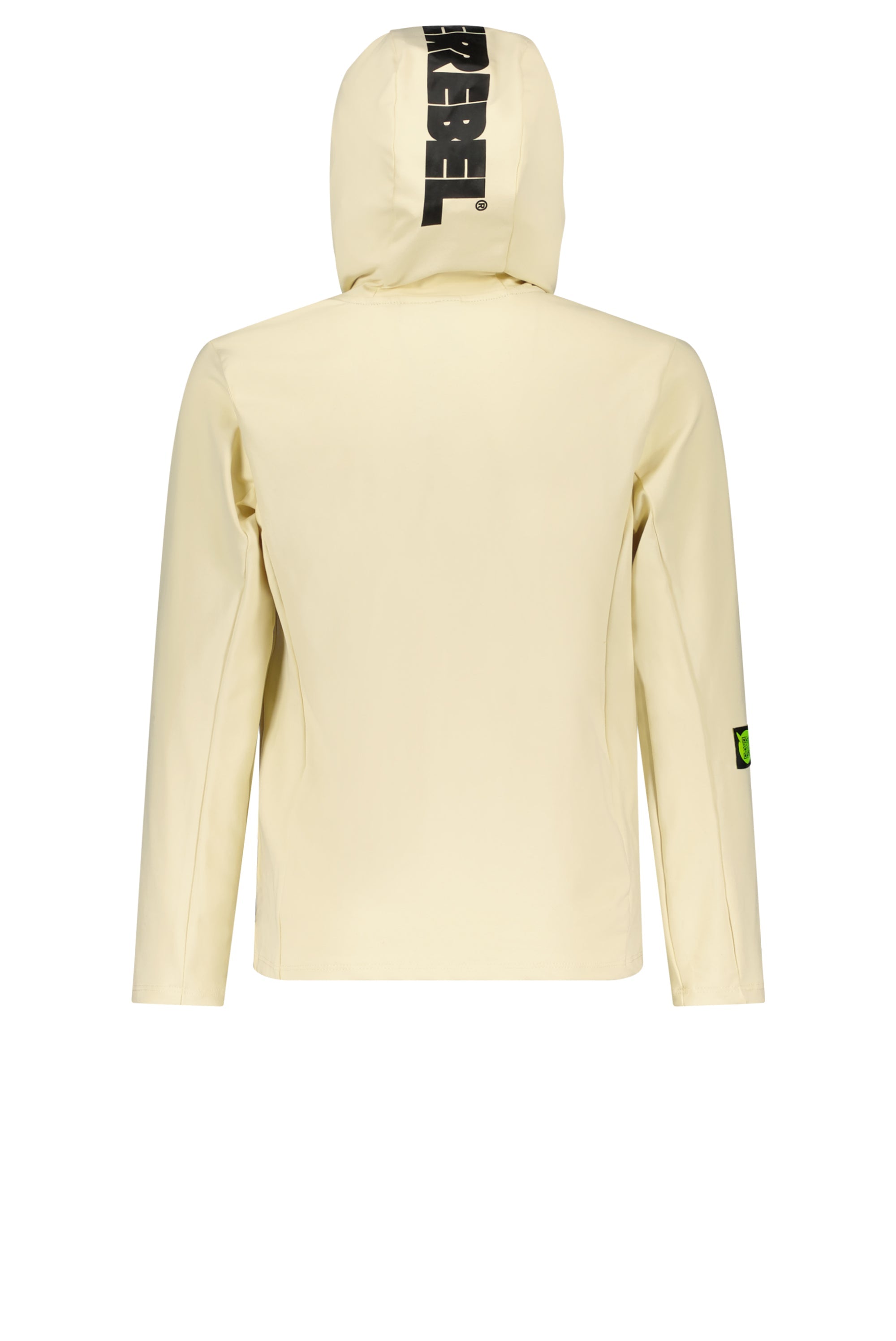 Travis Cardigan Sand