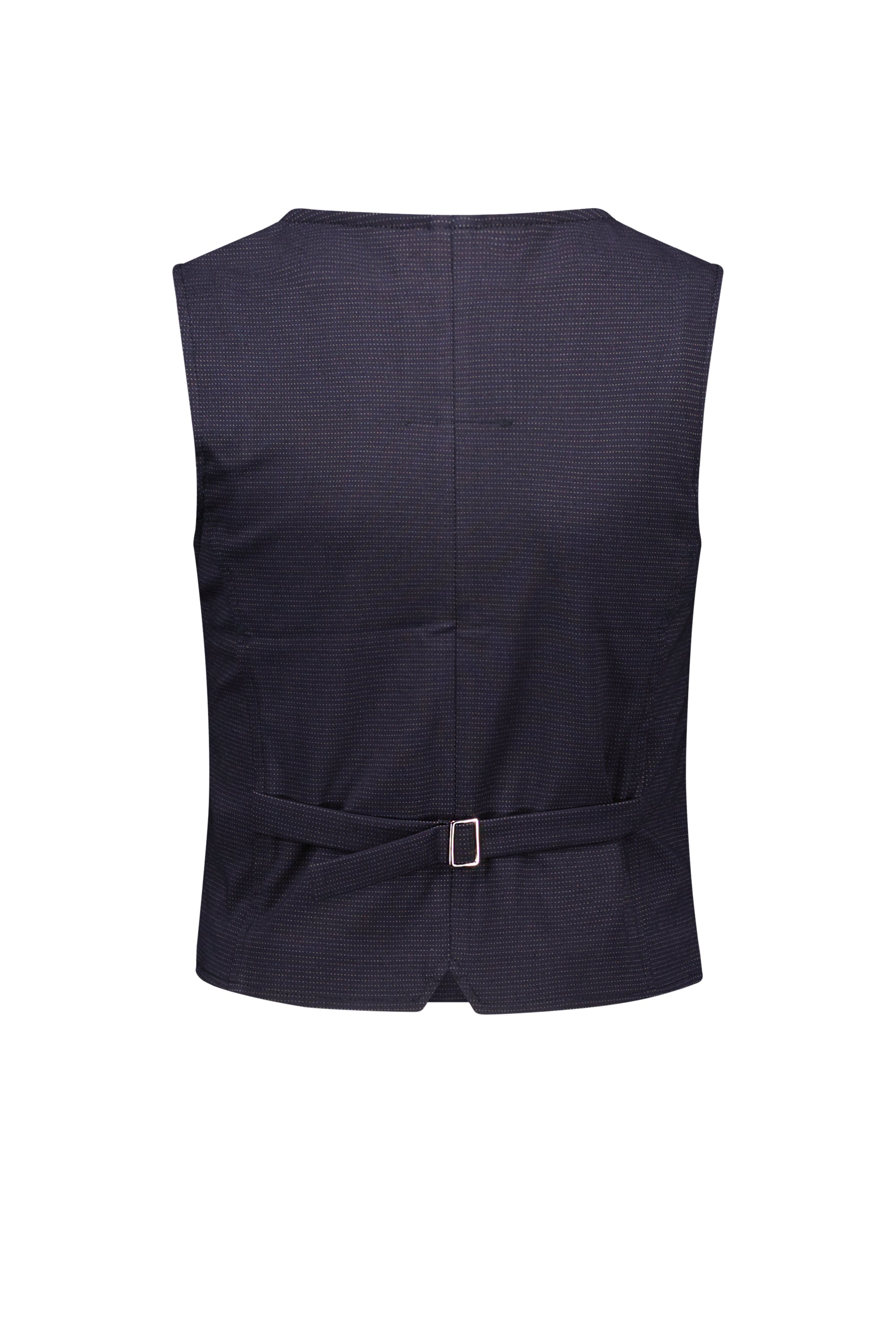 Evert Gilet