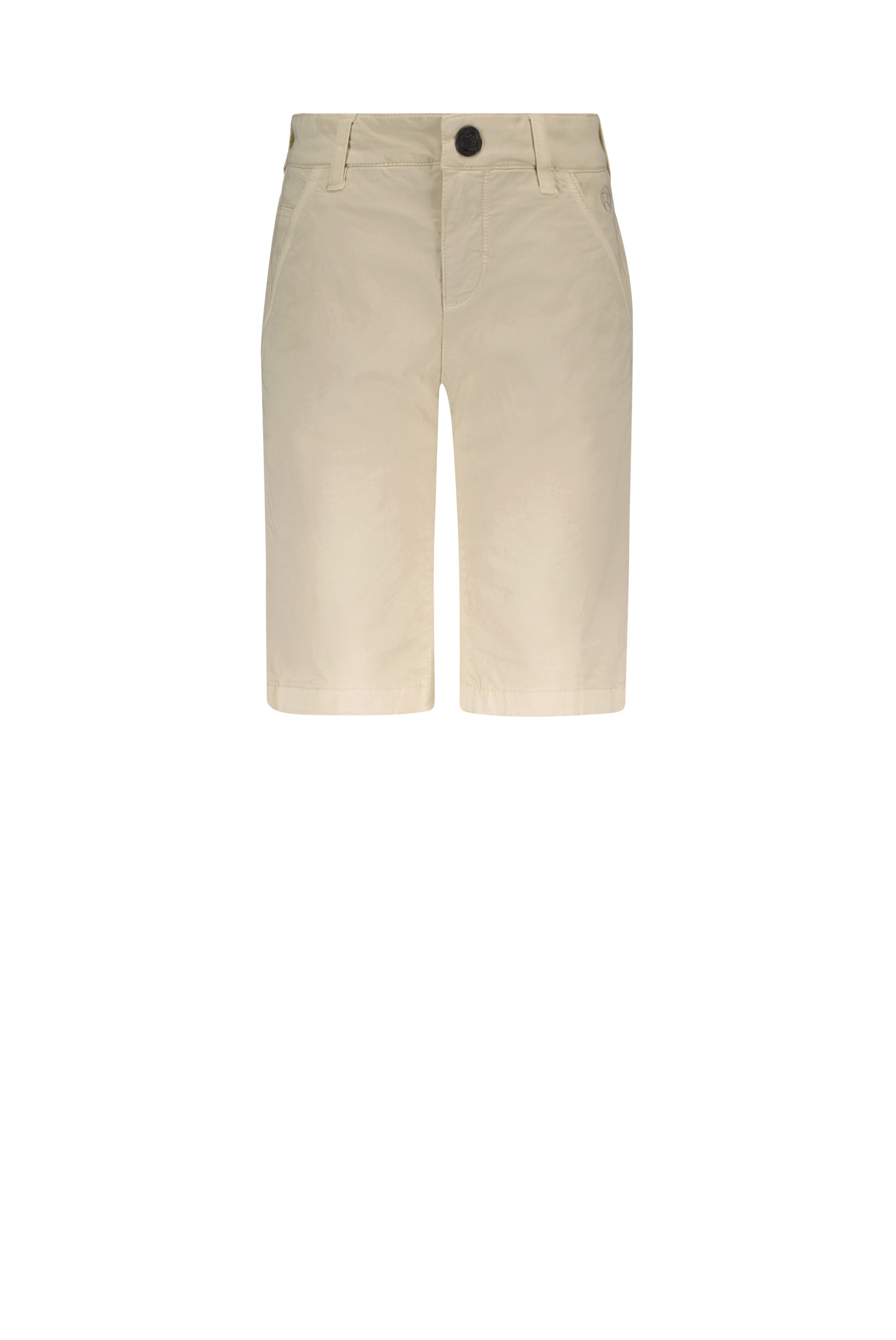 Tim Shorts Light Sand