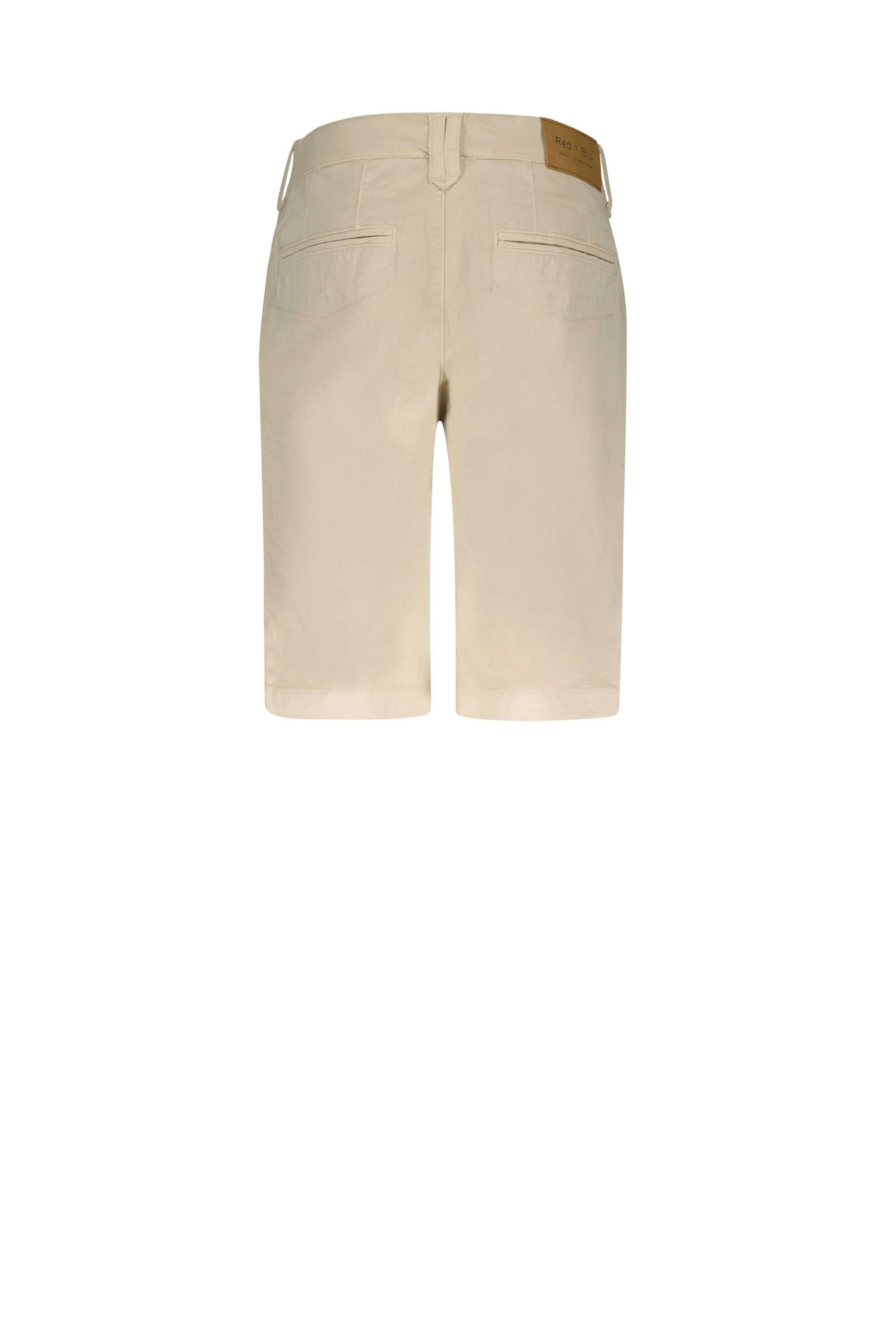 Tim Shorts Light Sand