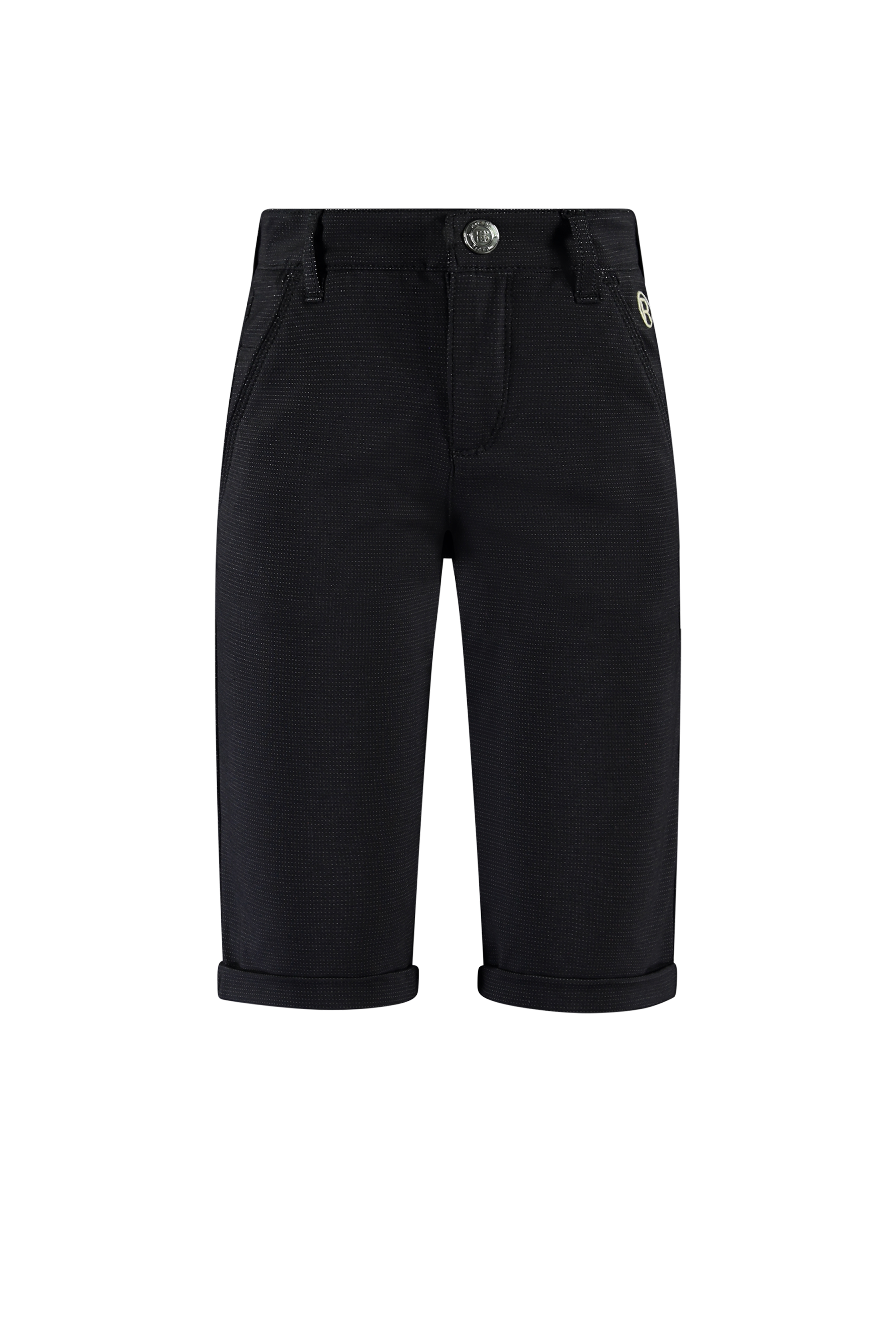 Red&Blu TEUN Shorts