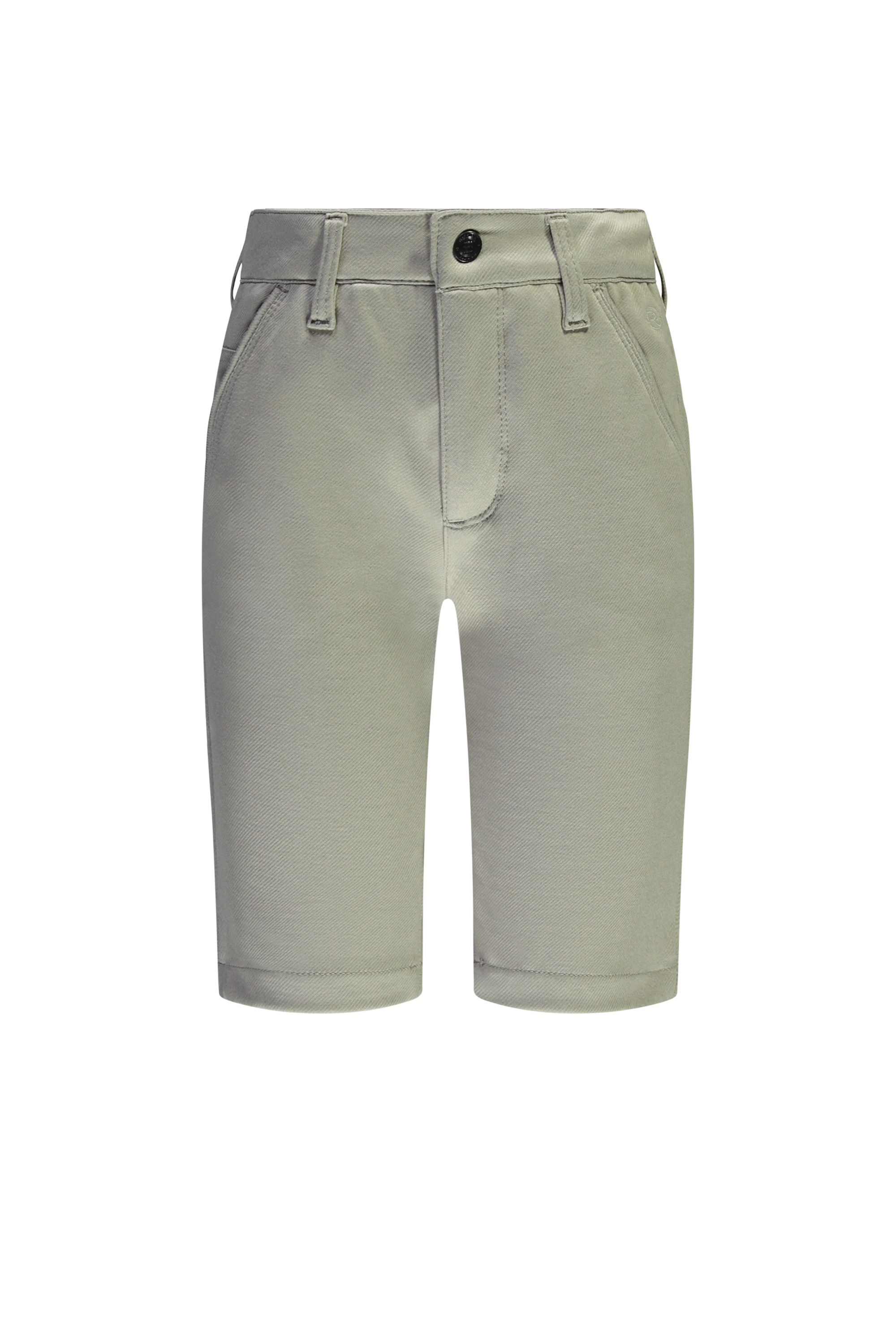 Red&Blu TIBO Shorts