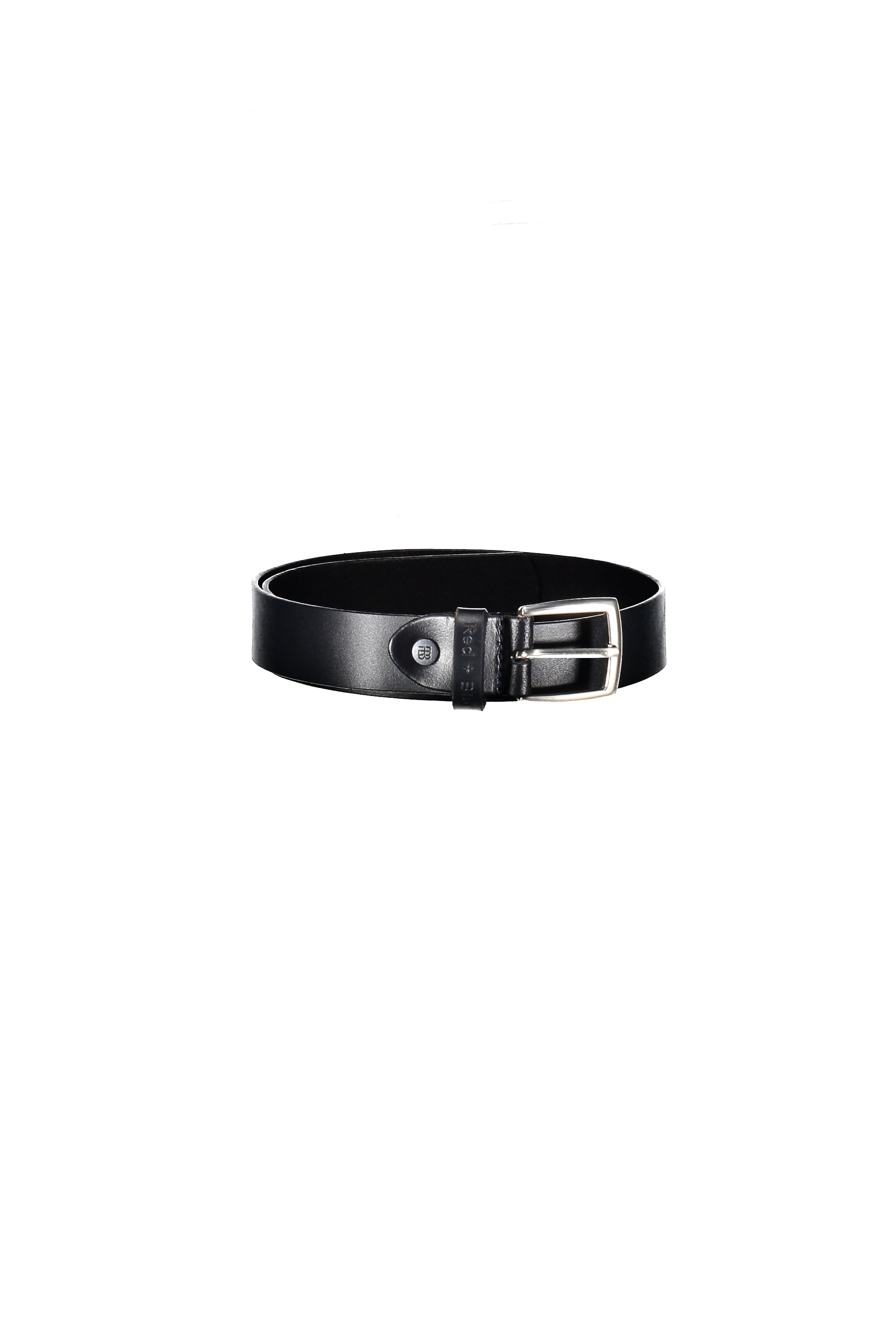 Lucas Riem – Donkerblauw