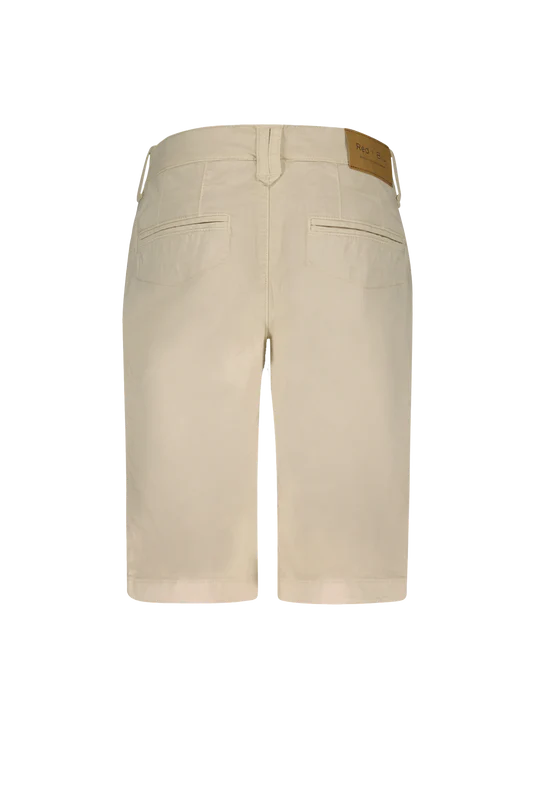 Red&Blu Tim bermuda zand