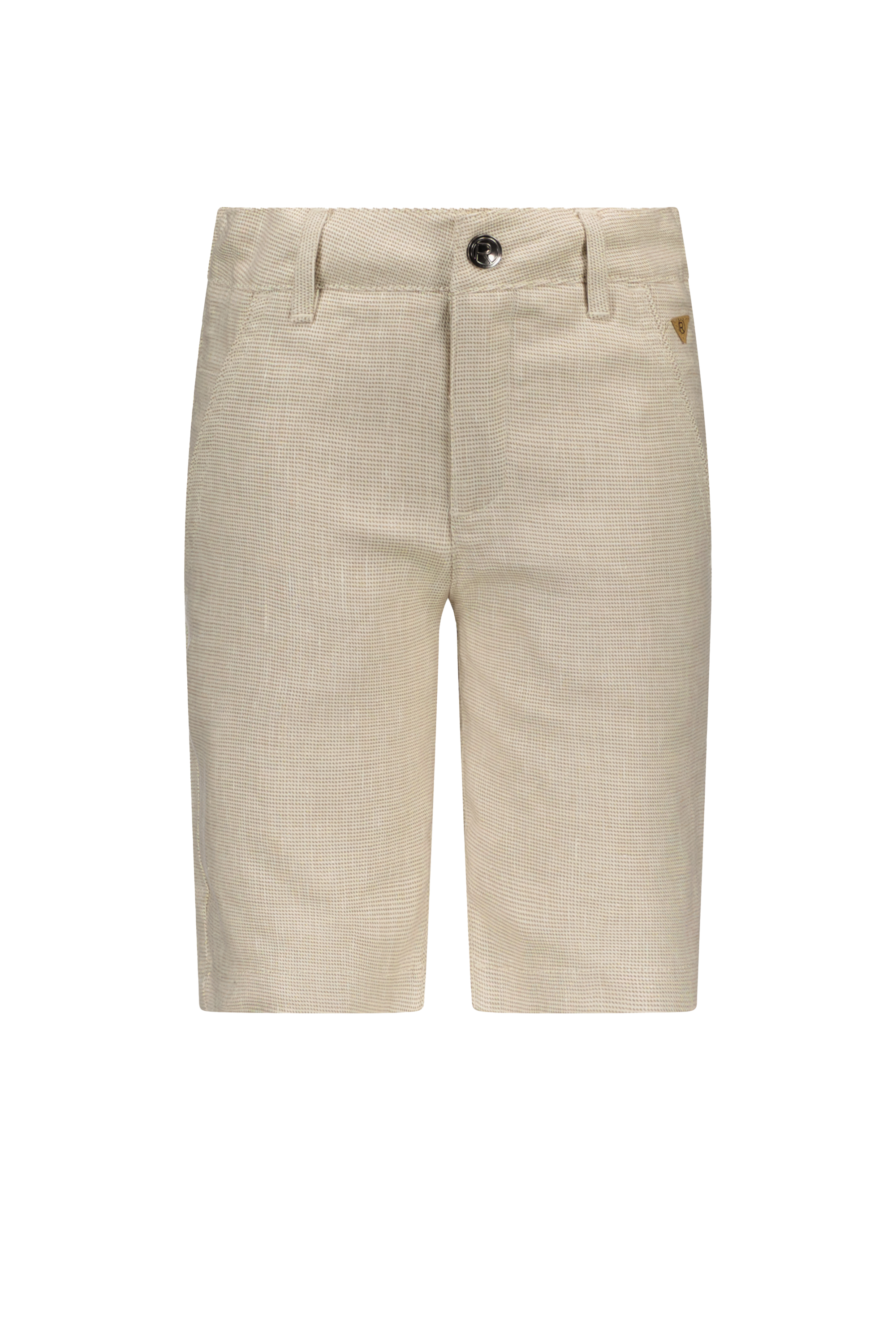 Simon Bermuda Flecked Sand