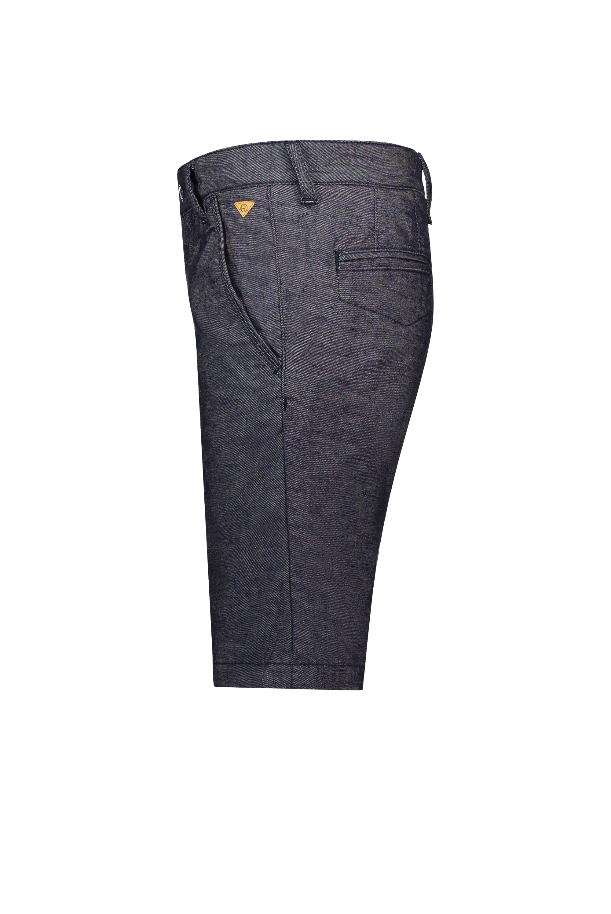 Sven Bermuda – Indigo