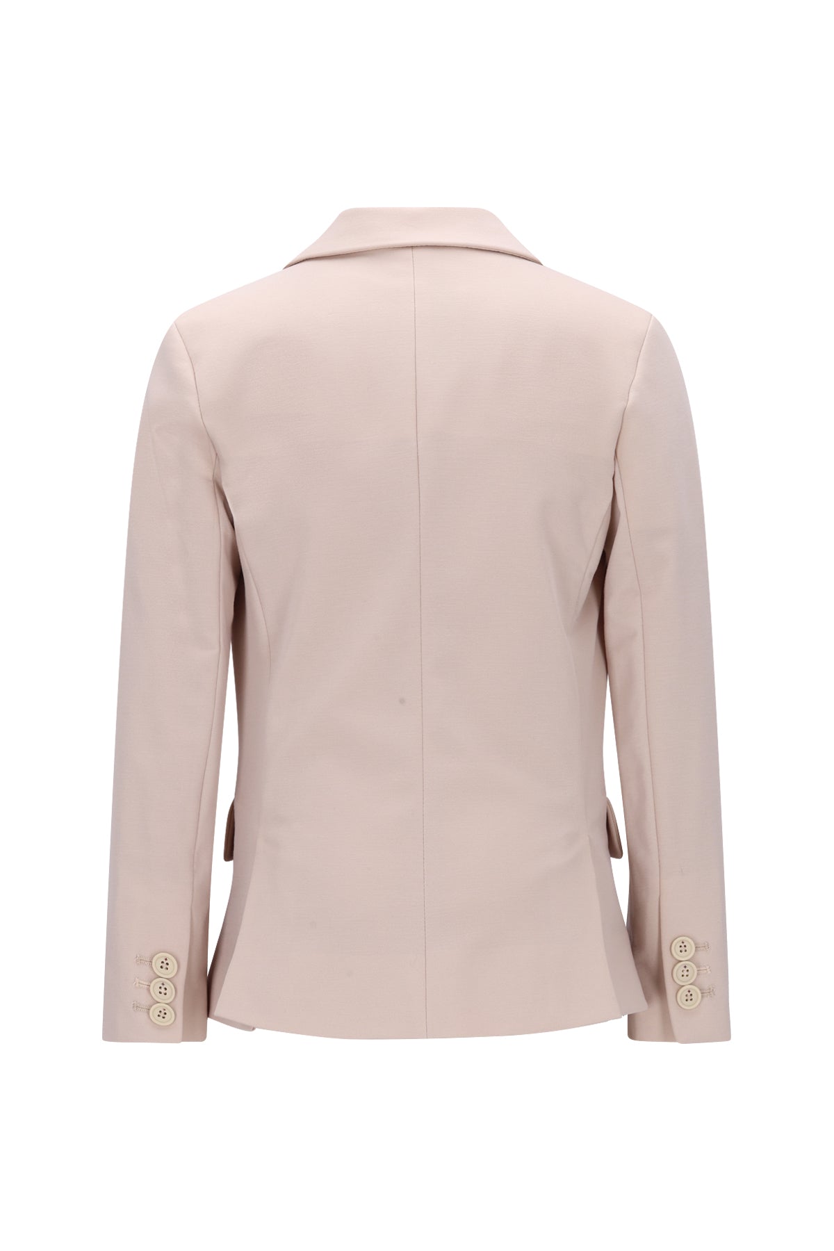 Boris Blazer Kit