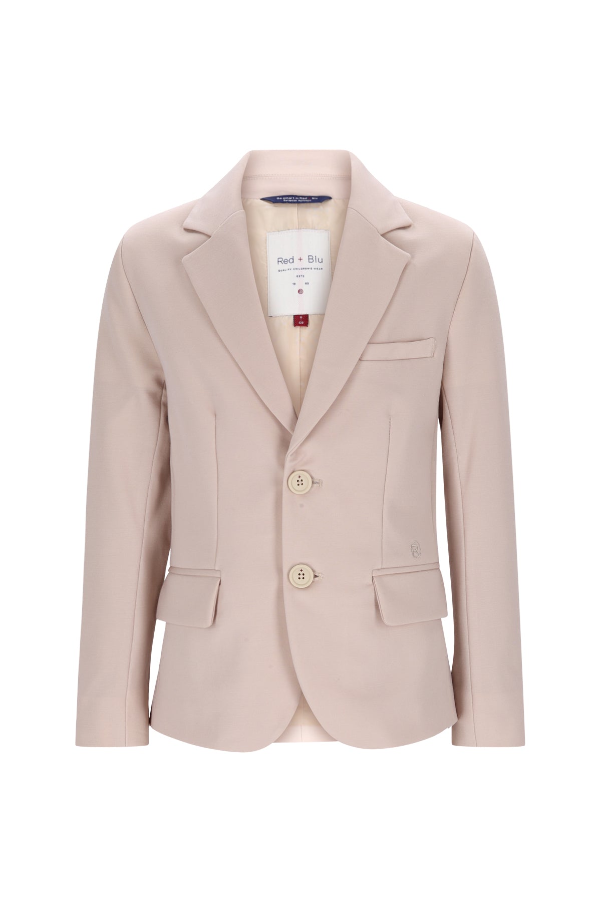 Boris Blazer Kit