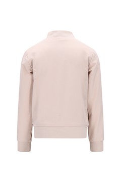 Red&Blu Steve bomber jasje kit